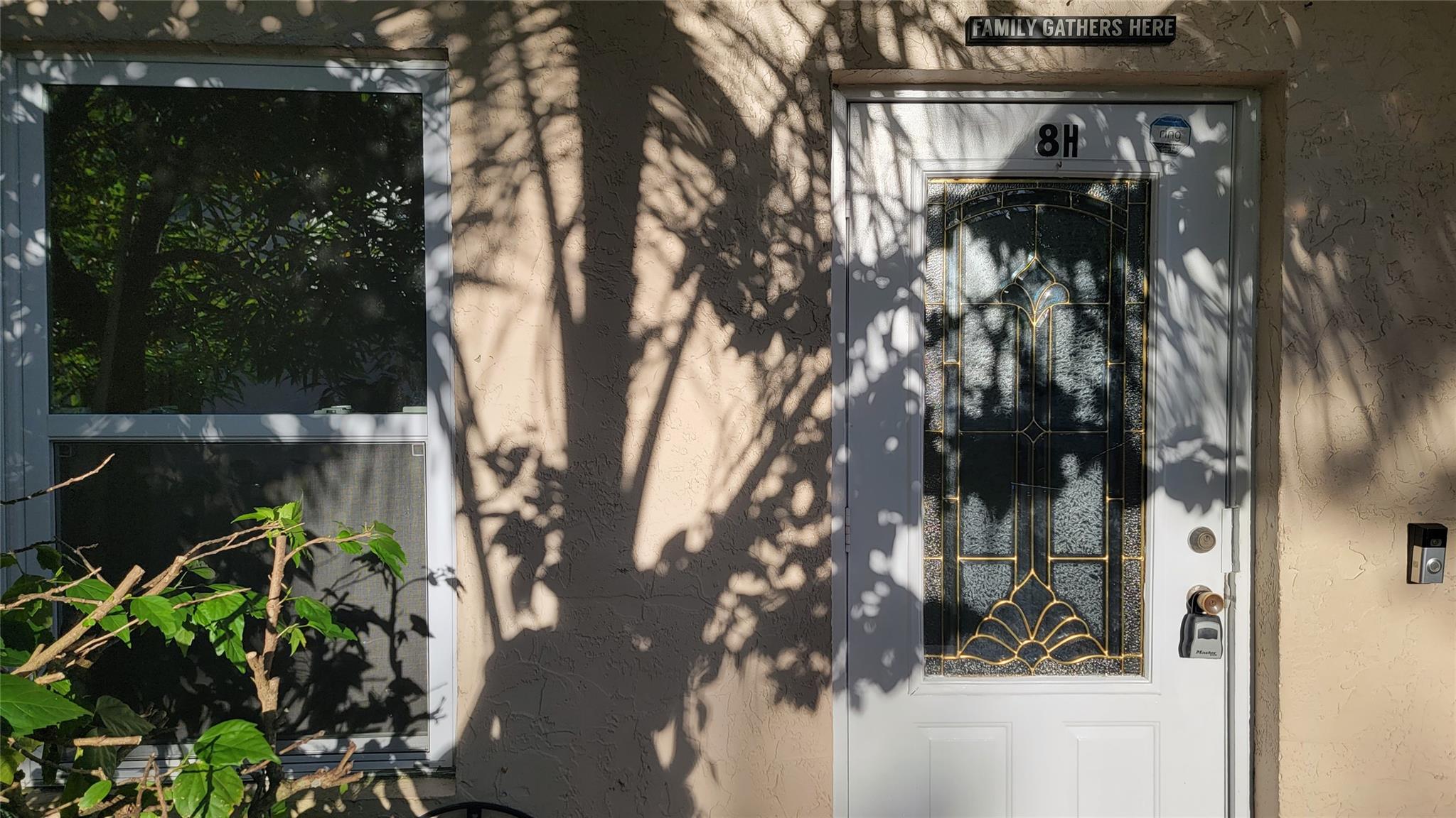 TOWNHOMES OF ORIOLE - Residential