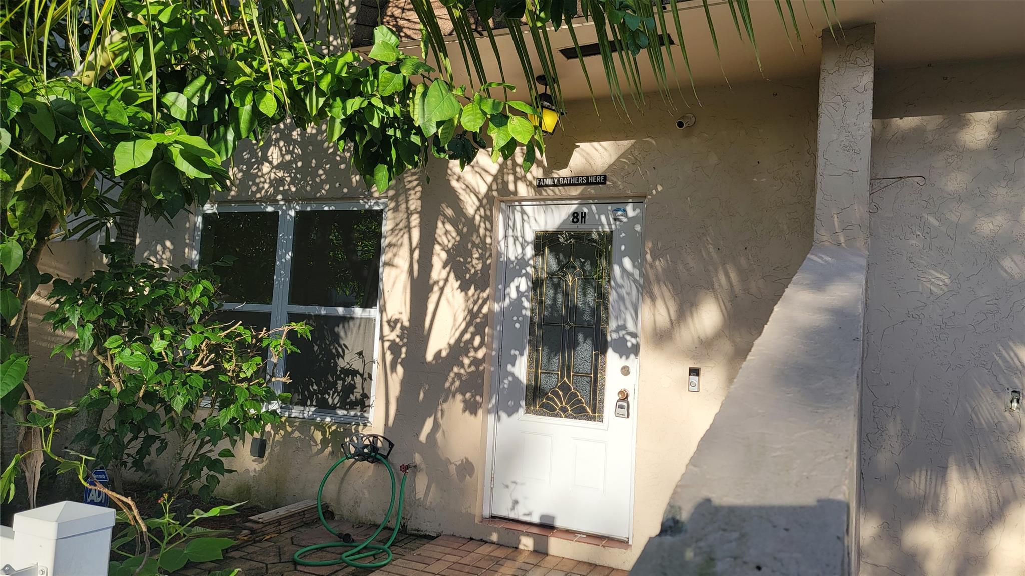 TOWNHOMES OF ORIOLE - Residential