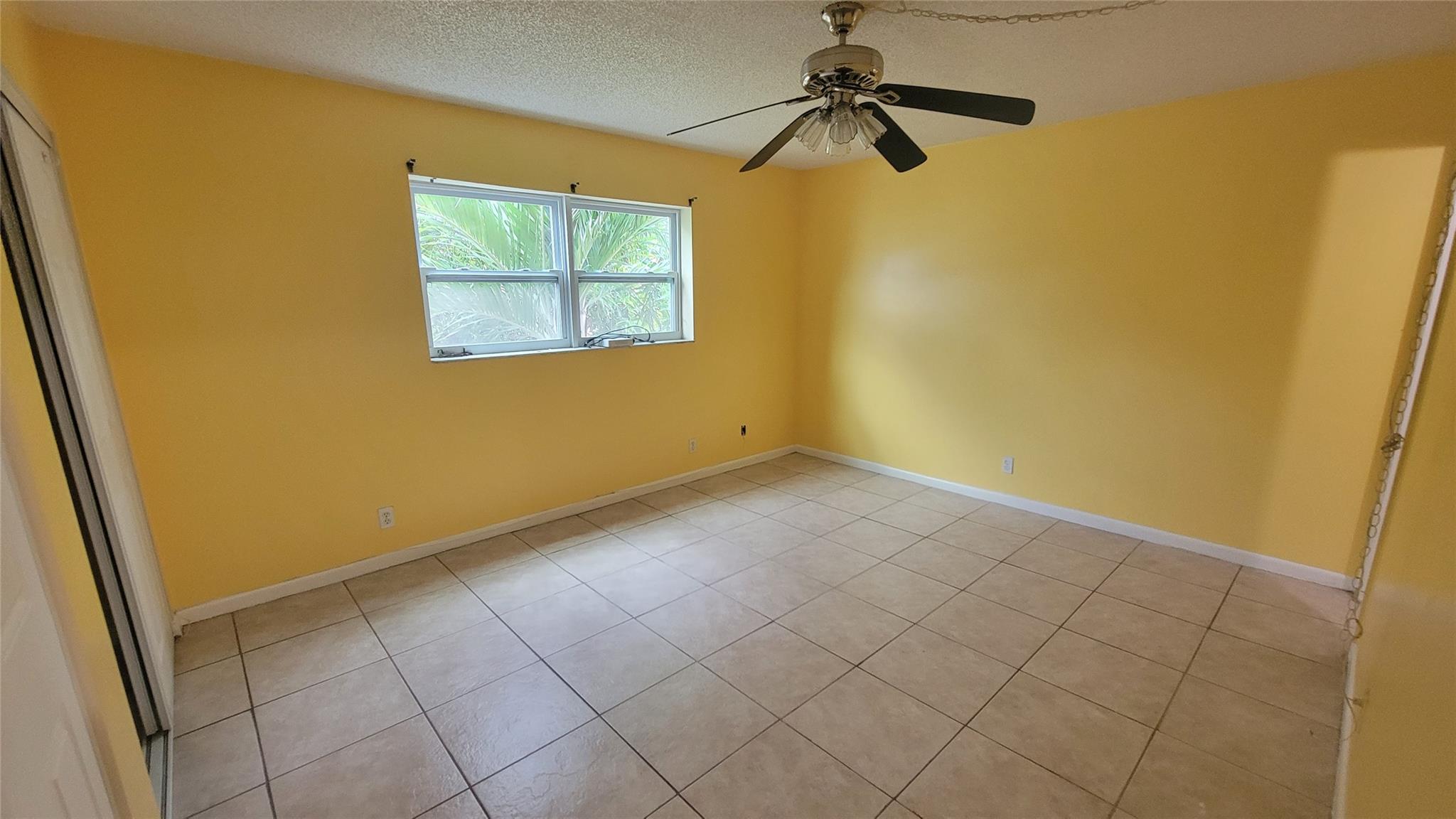 TOWNHOMES OF ORIOLE - Residential