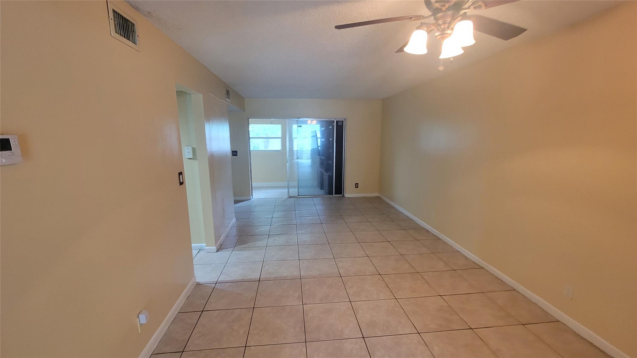 TOWNHOMES OF ORIOLE - Residential