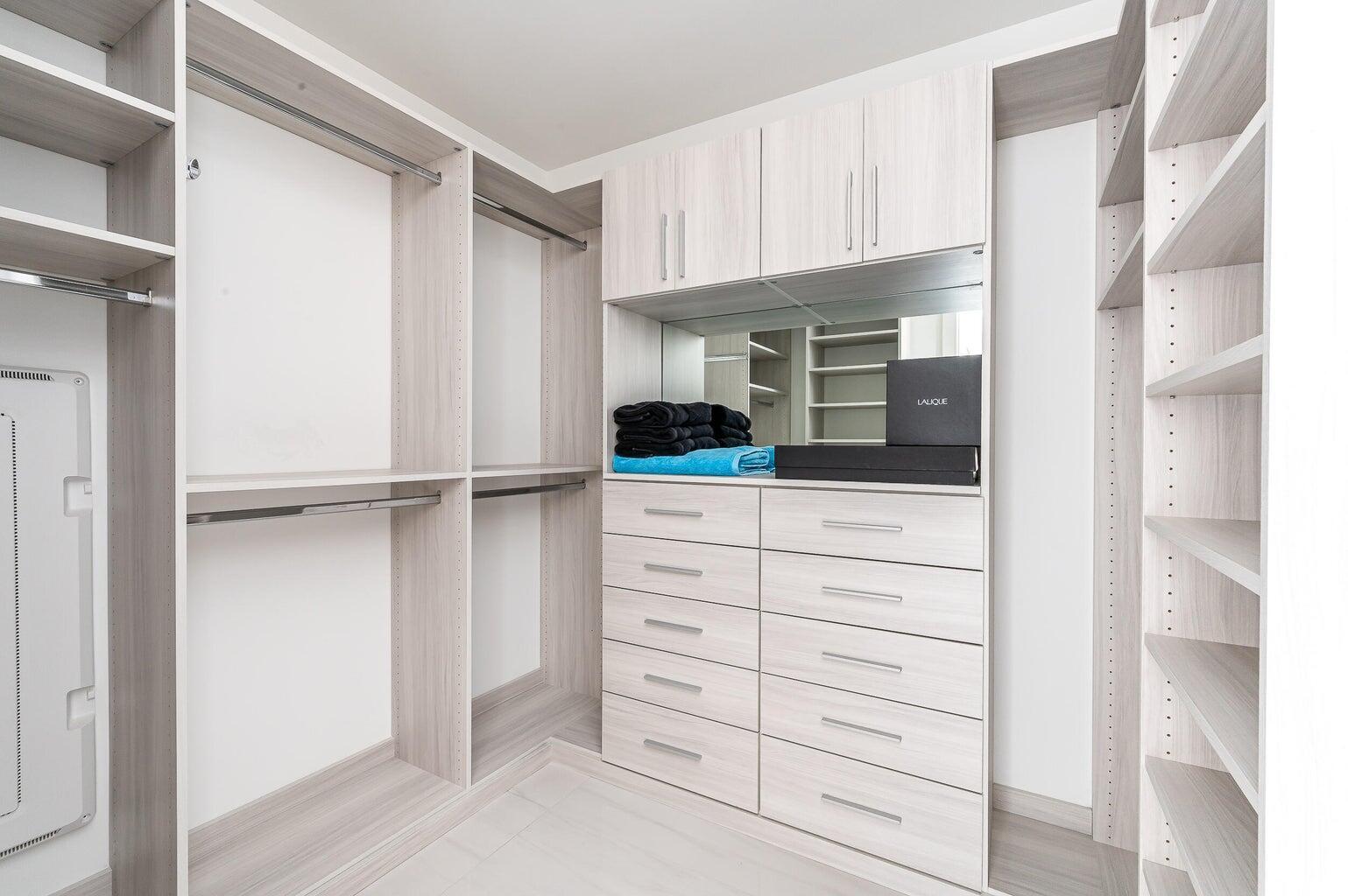 155 E BOCA RATON Road PH3