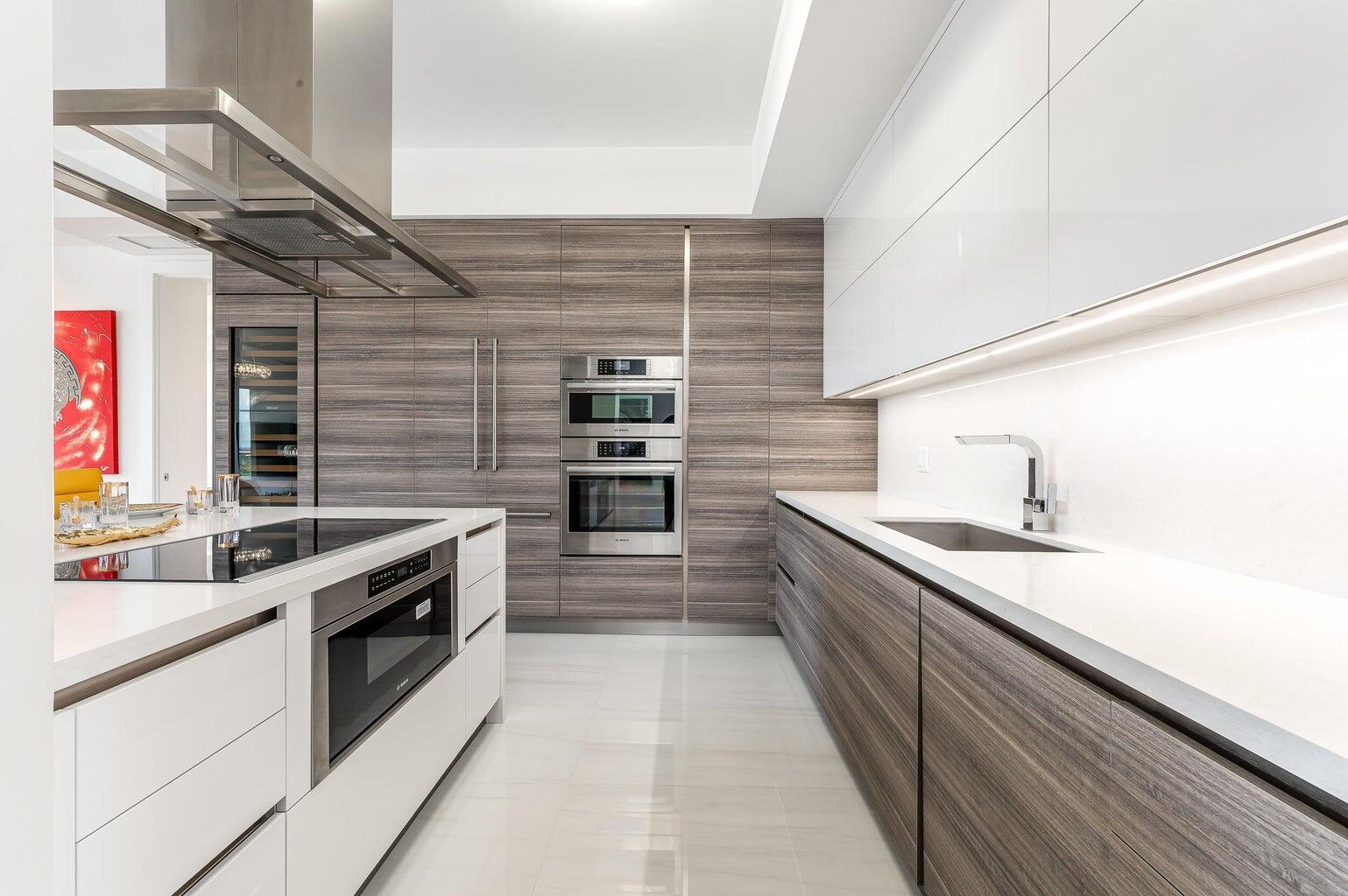 155 E BOCA RATON Road PH3