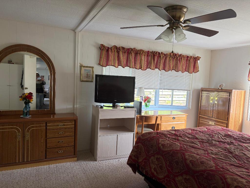 Spanish lakes - Residential