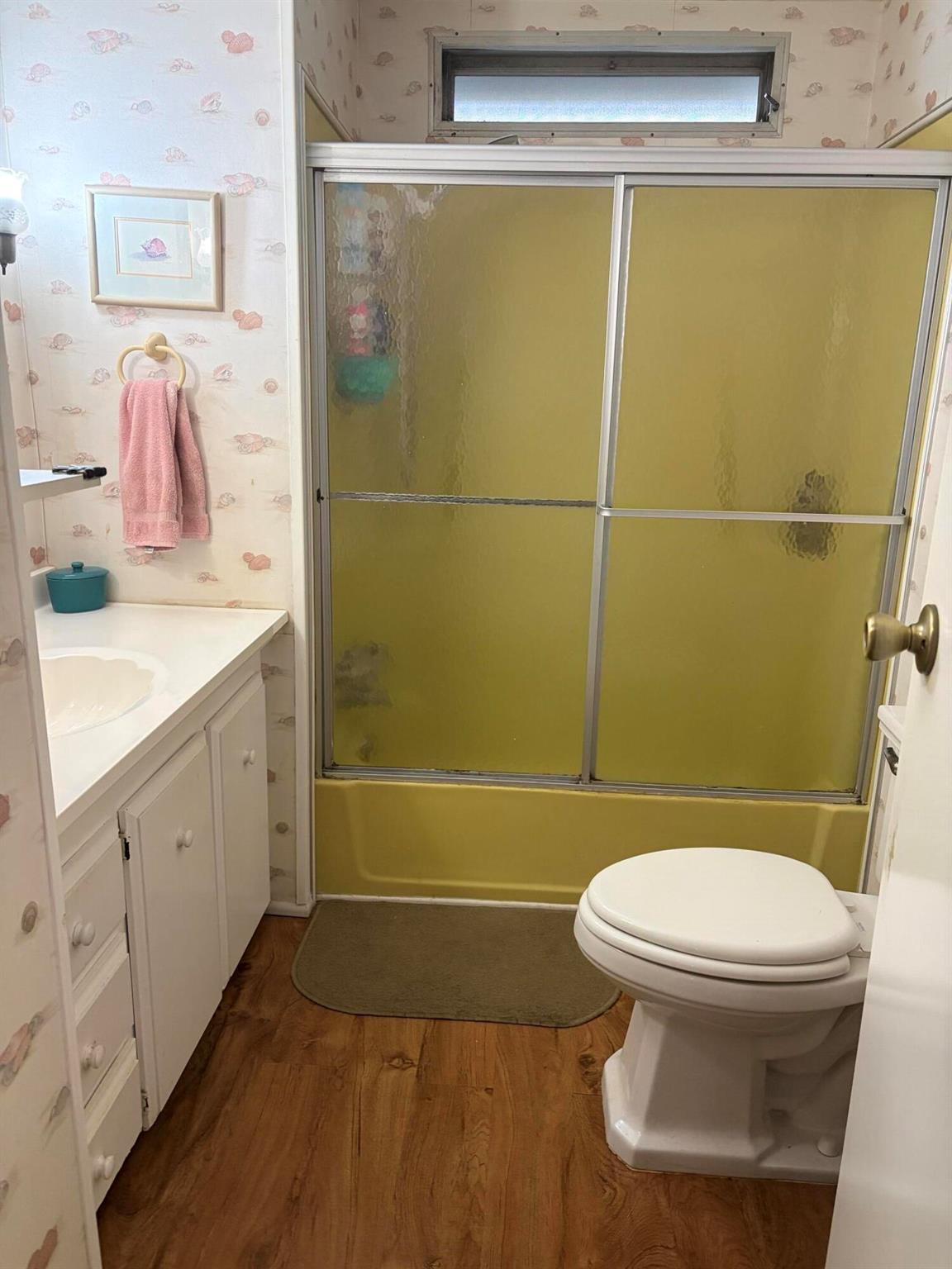 Spanish lakes - Residential