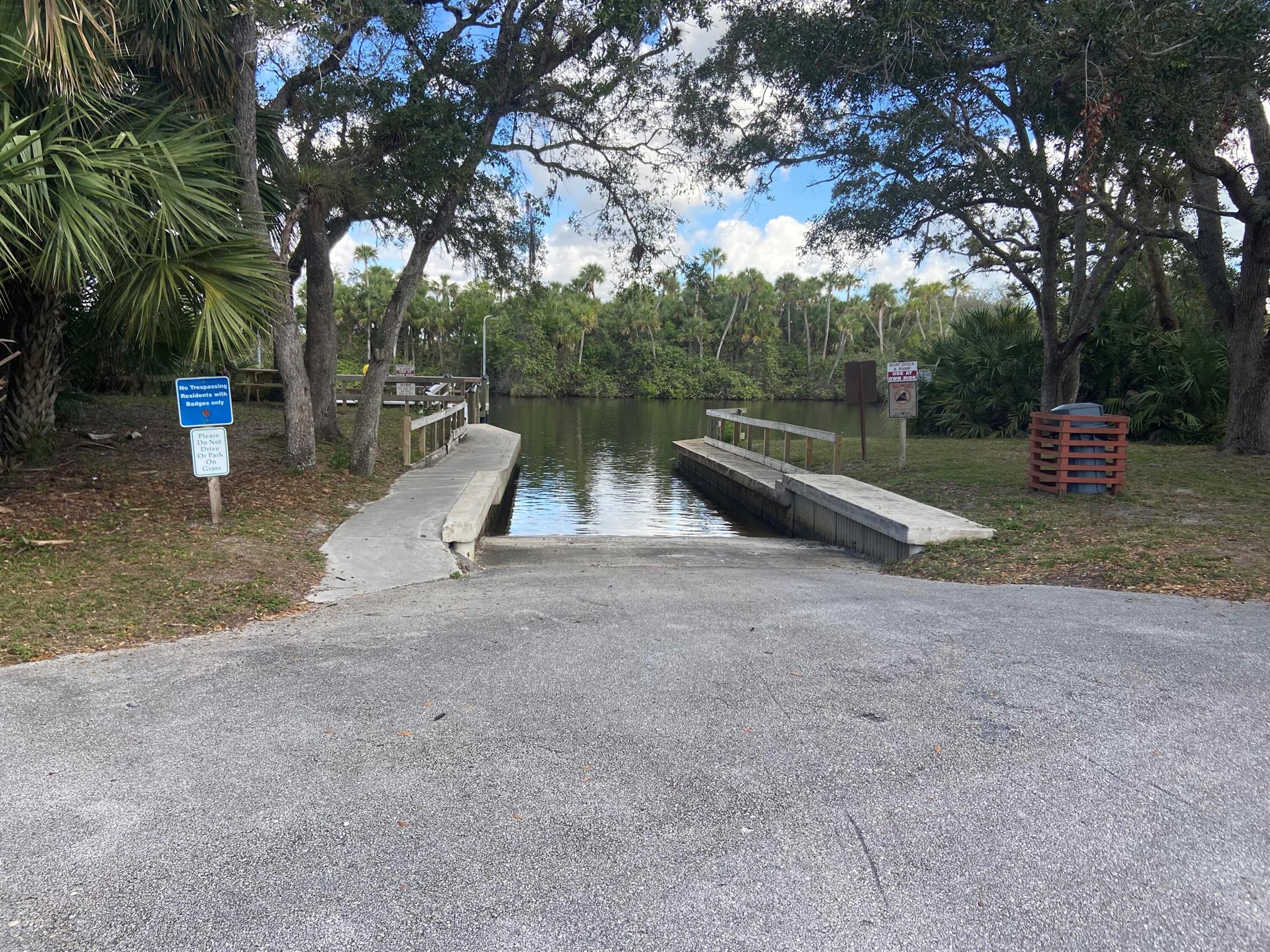 Spanish lakes - Residential