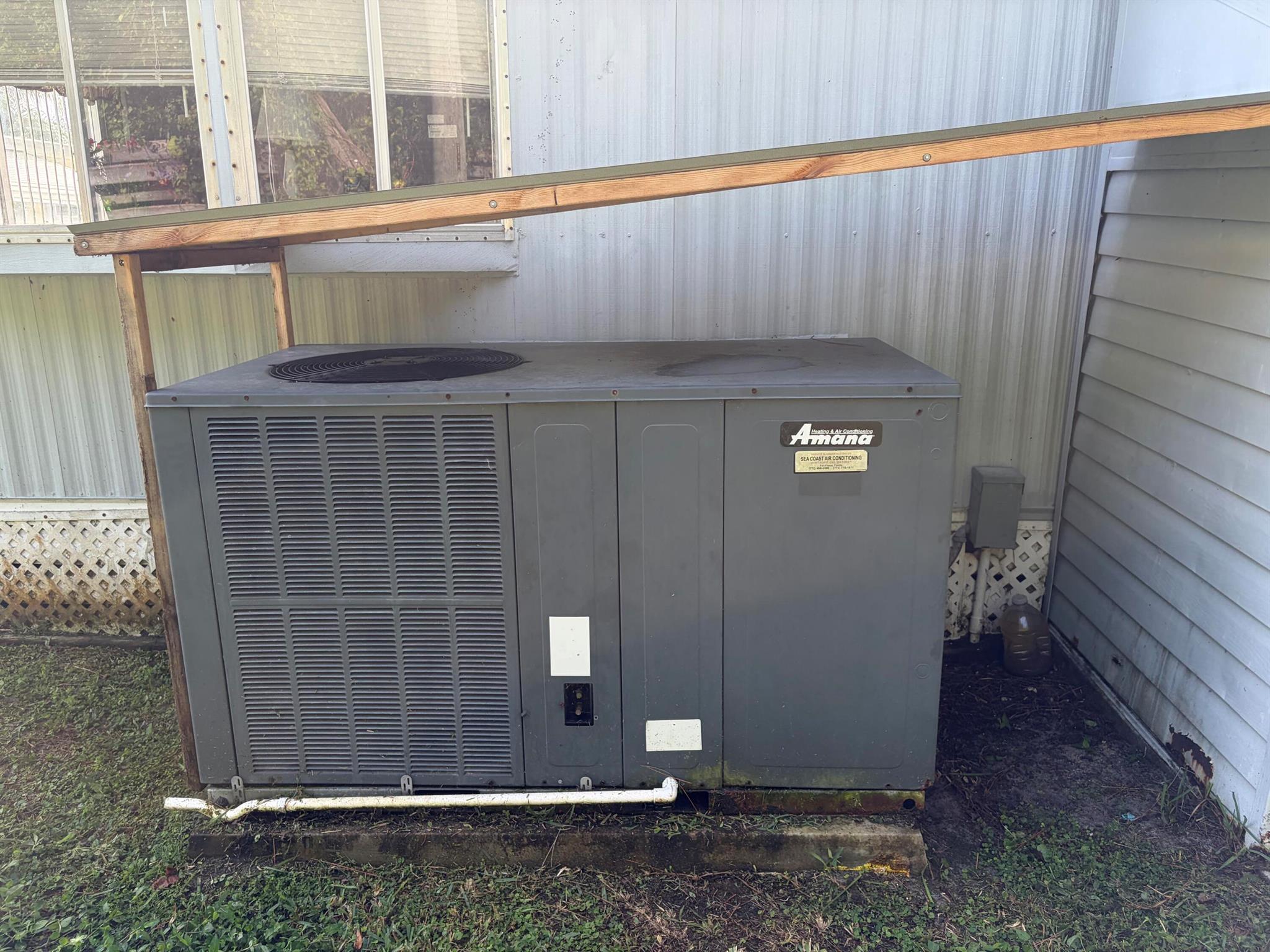 Spanish lakes - Residential