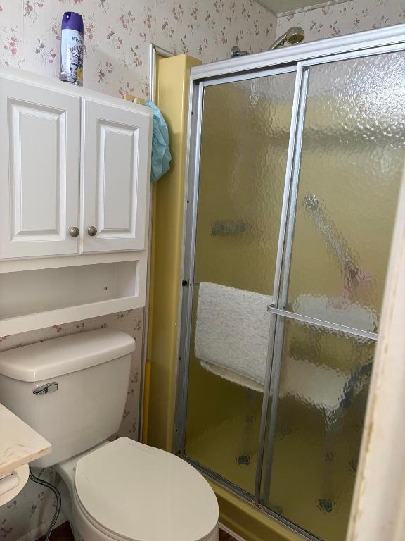 Spanish lakes - Residential