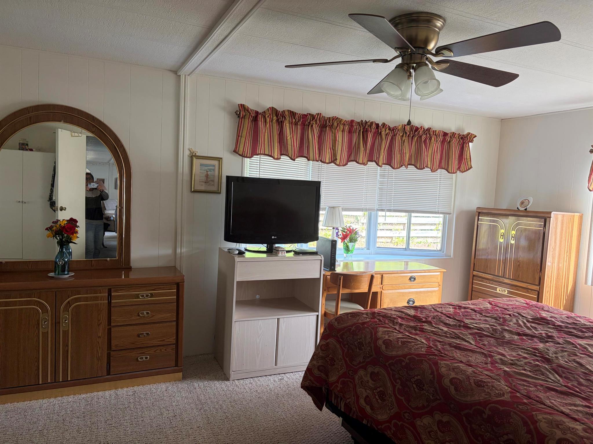 Spanish lakes - Residential