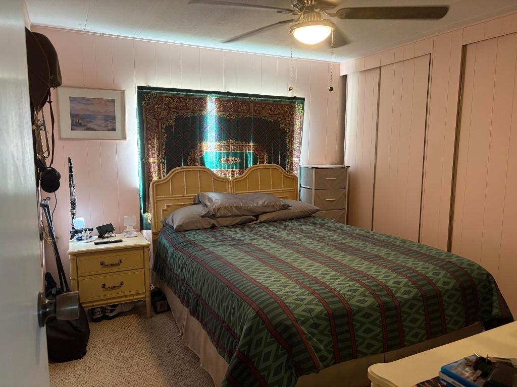 Spanish lakes - Residential