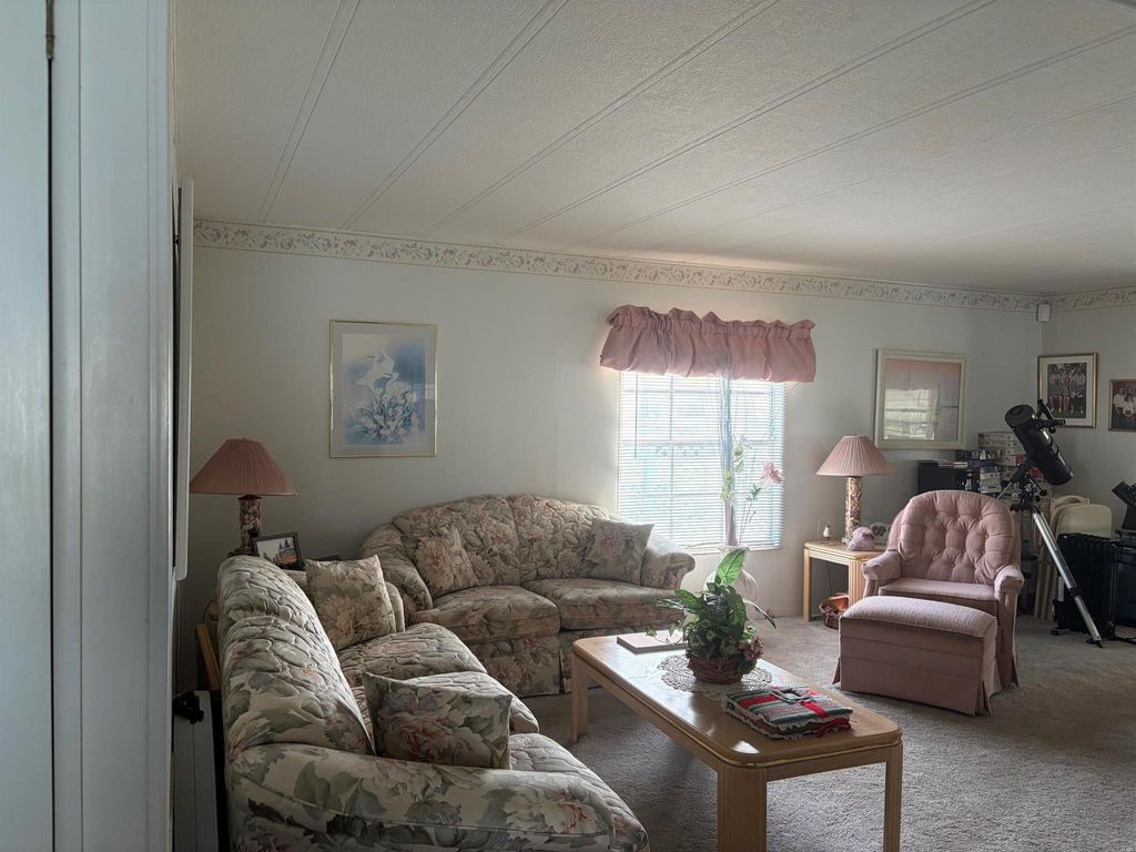 Photo of 51 Camino Del Rio, Port Saint Lucie, FL 34952 (MLS # R11145733)