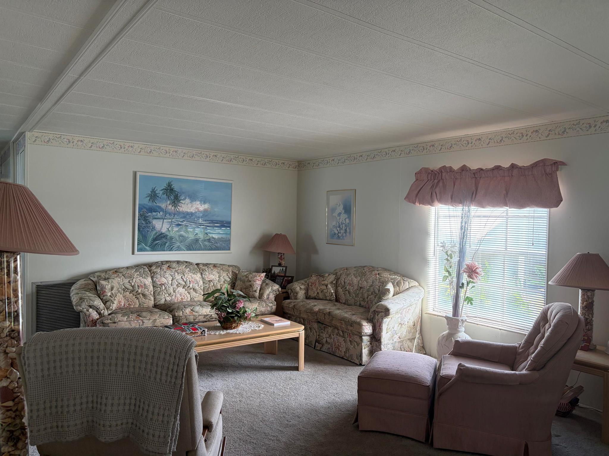 Spanish lakes - Residential