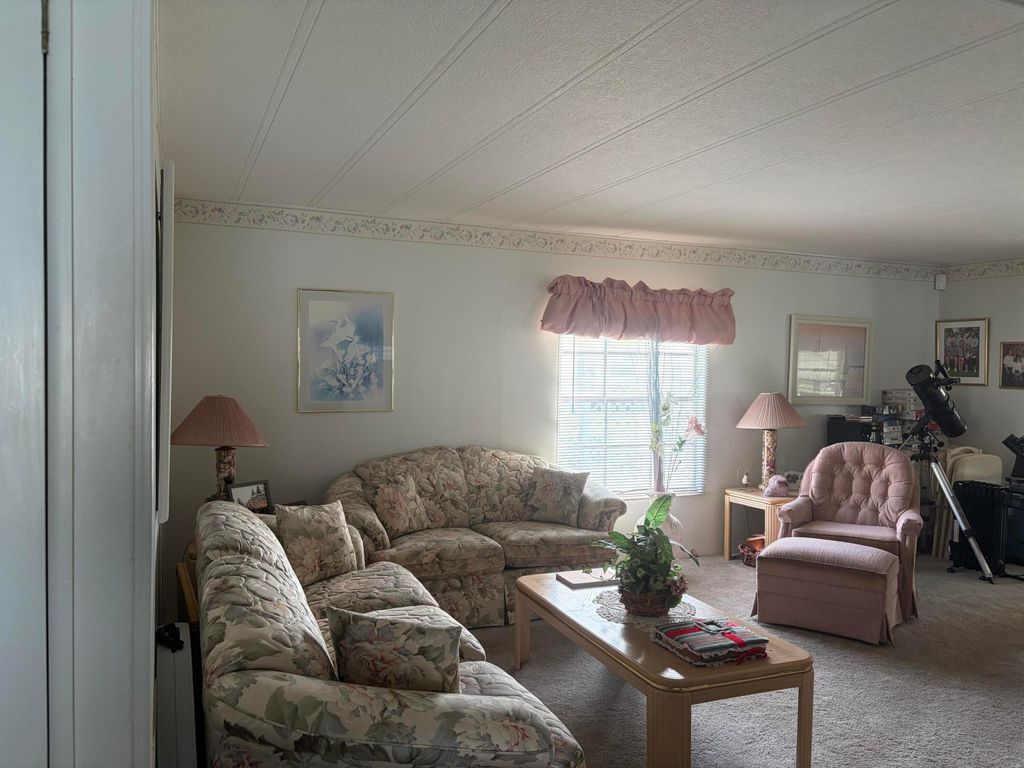 Photo of 51 Camino Del Rio, Port Saint Lucie, FL 34952 (MLS # R11145733)