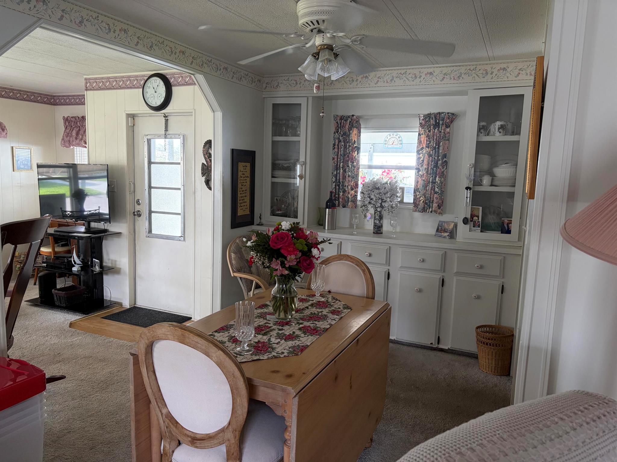 Spanish lakes - Residential