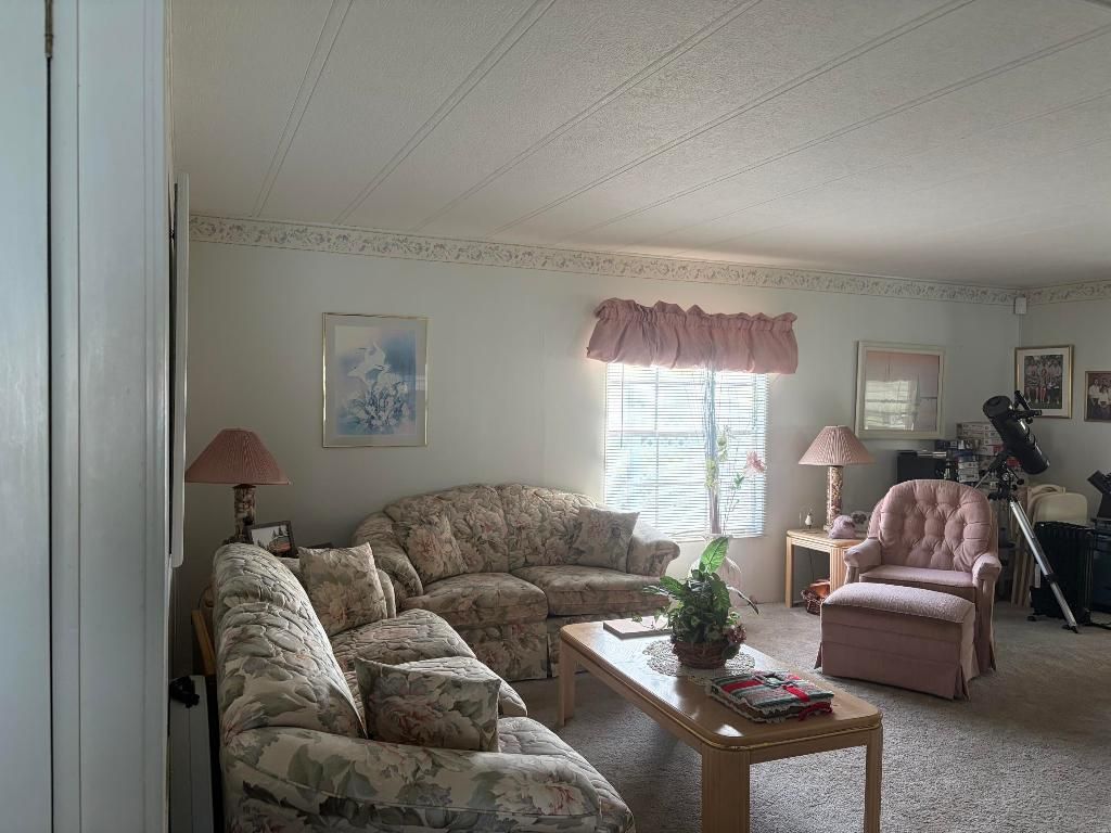 Photo of 51 Camino Del Rio, Port Saint Lucie, FL 34952 (MLS # R11145733)