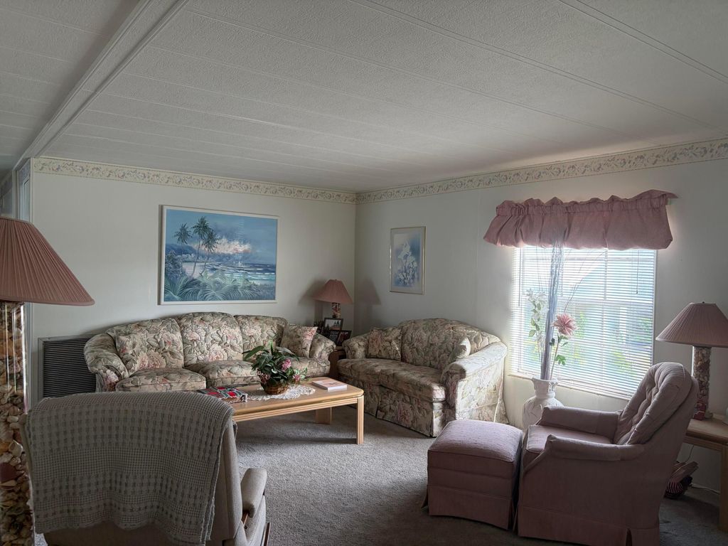 Photo of 51 Camino Del Rio, Port Saint Lucie, FL 34952 (MLS # R11145733)