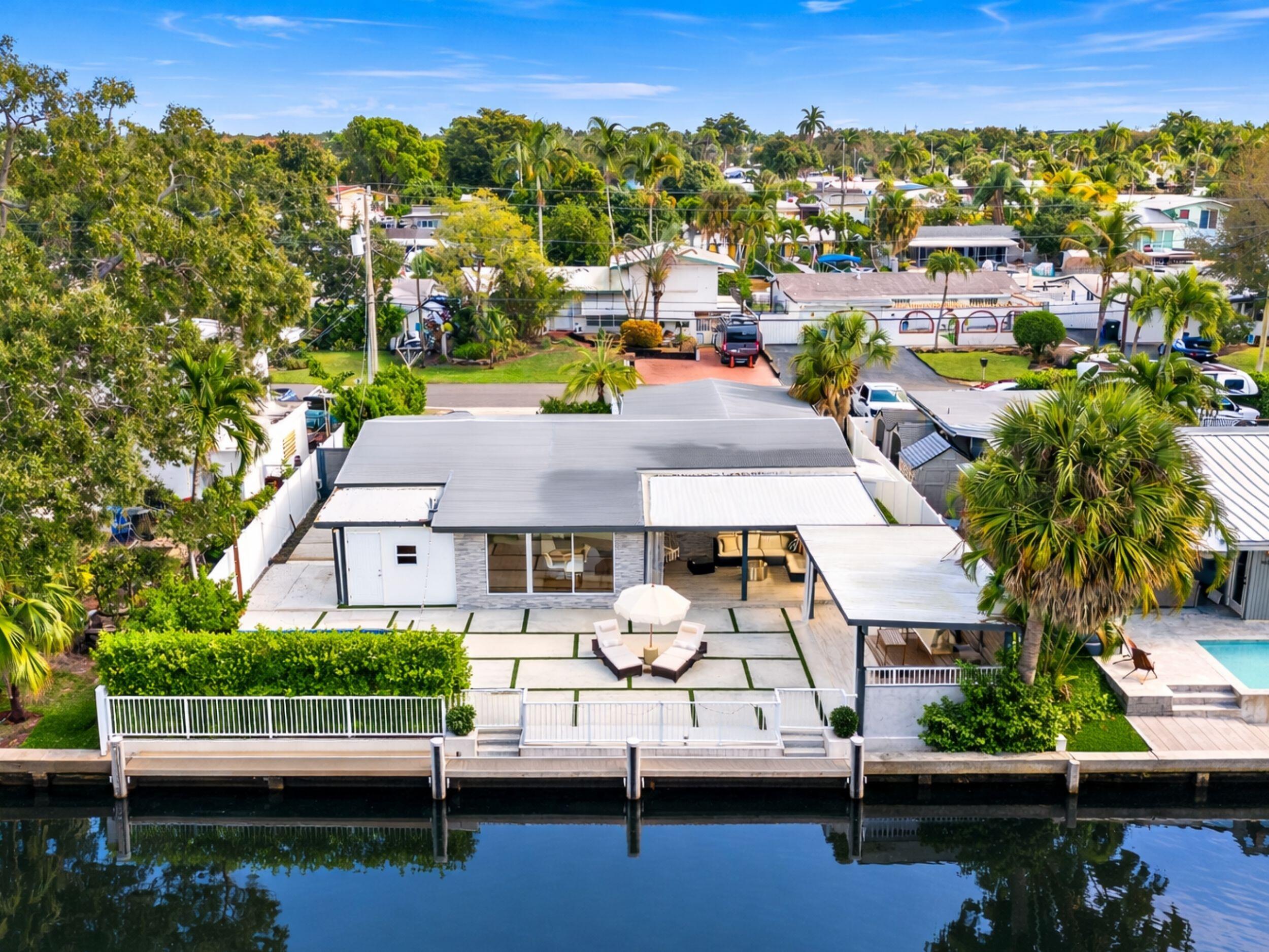 2419 Marathon Lane