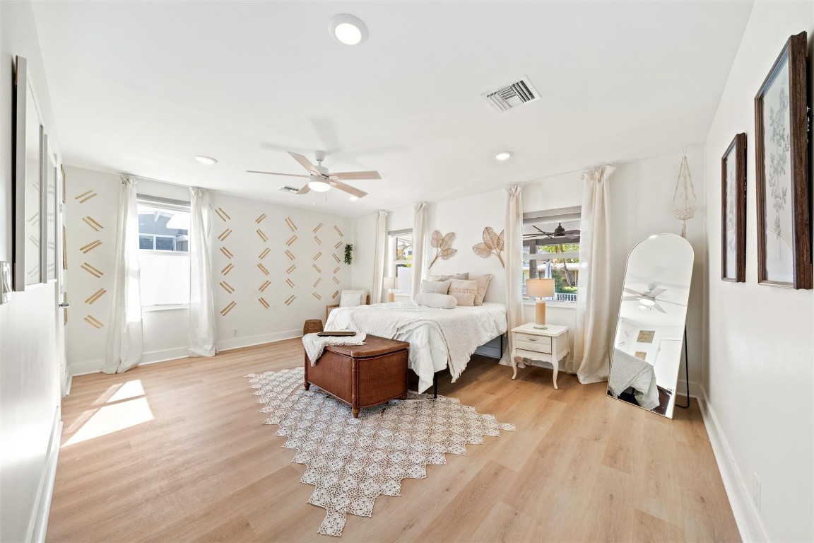 LAUDERDALE ISLES NO 2-BLK 7 - Residential