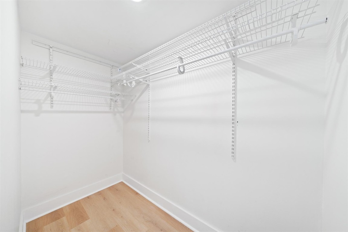 LAUDERDALE ISLES NO 2-BLK 7 - Residential