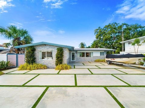 2419 Marathon Lane Fort Lauderdale FL 33312