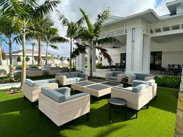 AVENIR SITE PLAN 2 POD  LT 66 - Residential