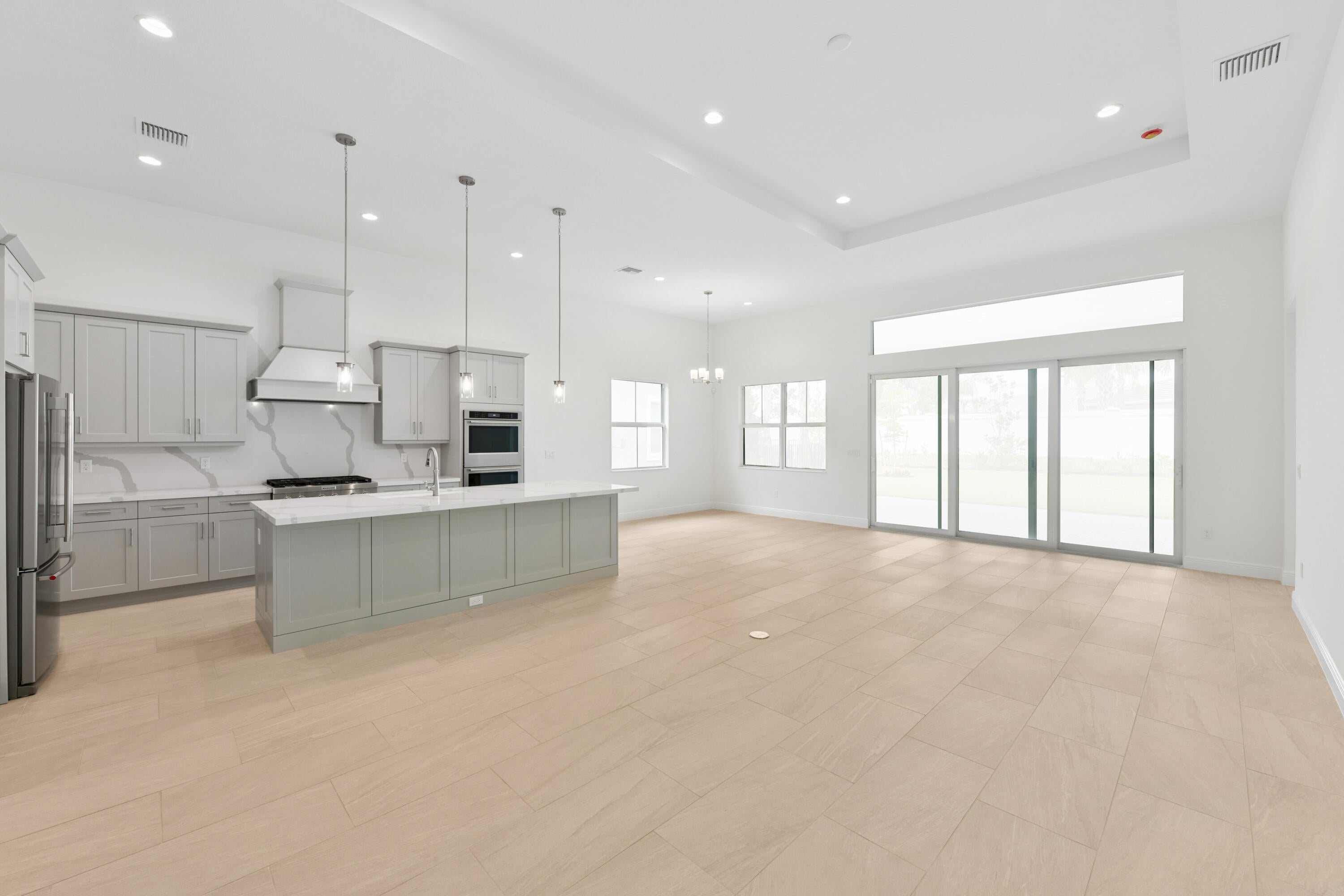 10219 Timber Creek Way