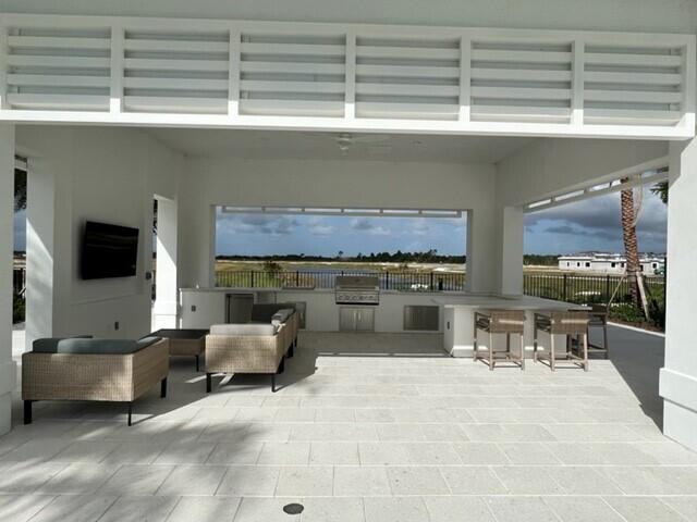 AVENIR SITE PLAN 2 POD  LT 66 - Residential