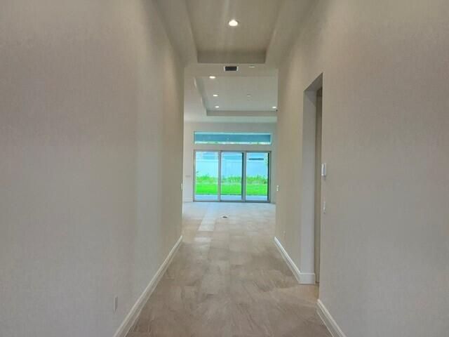 AVENIR SITE PLAN 2 POD  LT 66 - Residential