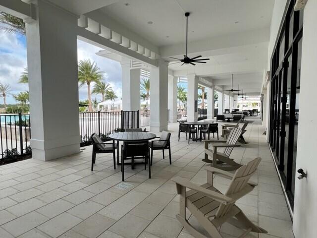 AVENIR SITE PLAN 2 POD  LT 66 - Residential