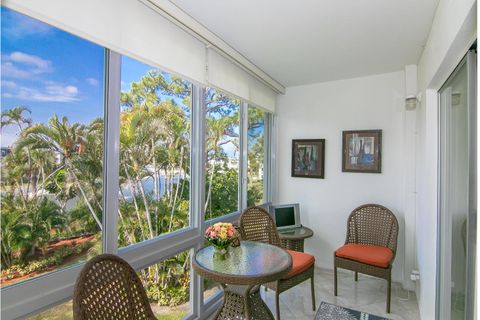 2562 N Garden Drive N 308 Lake Worth FL 33461