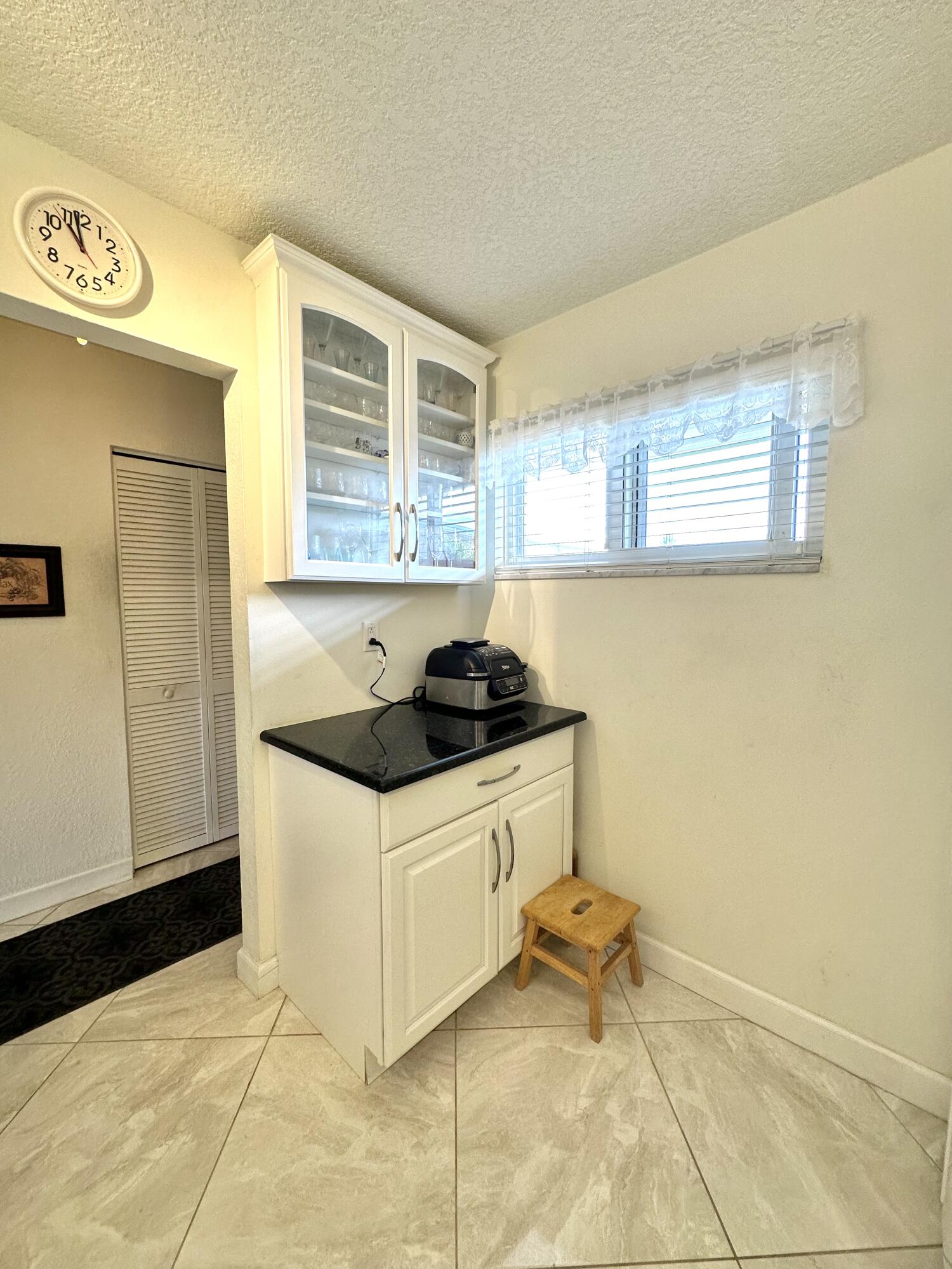 2562 N Garden Drive N 308