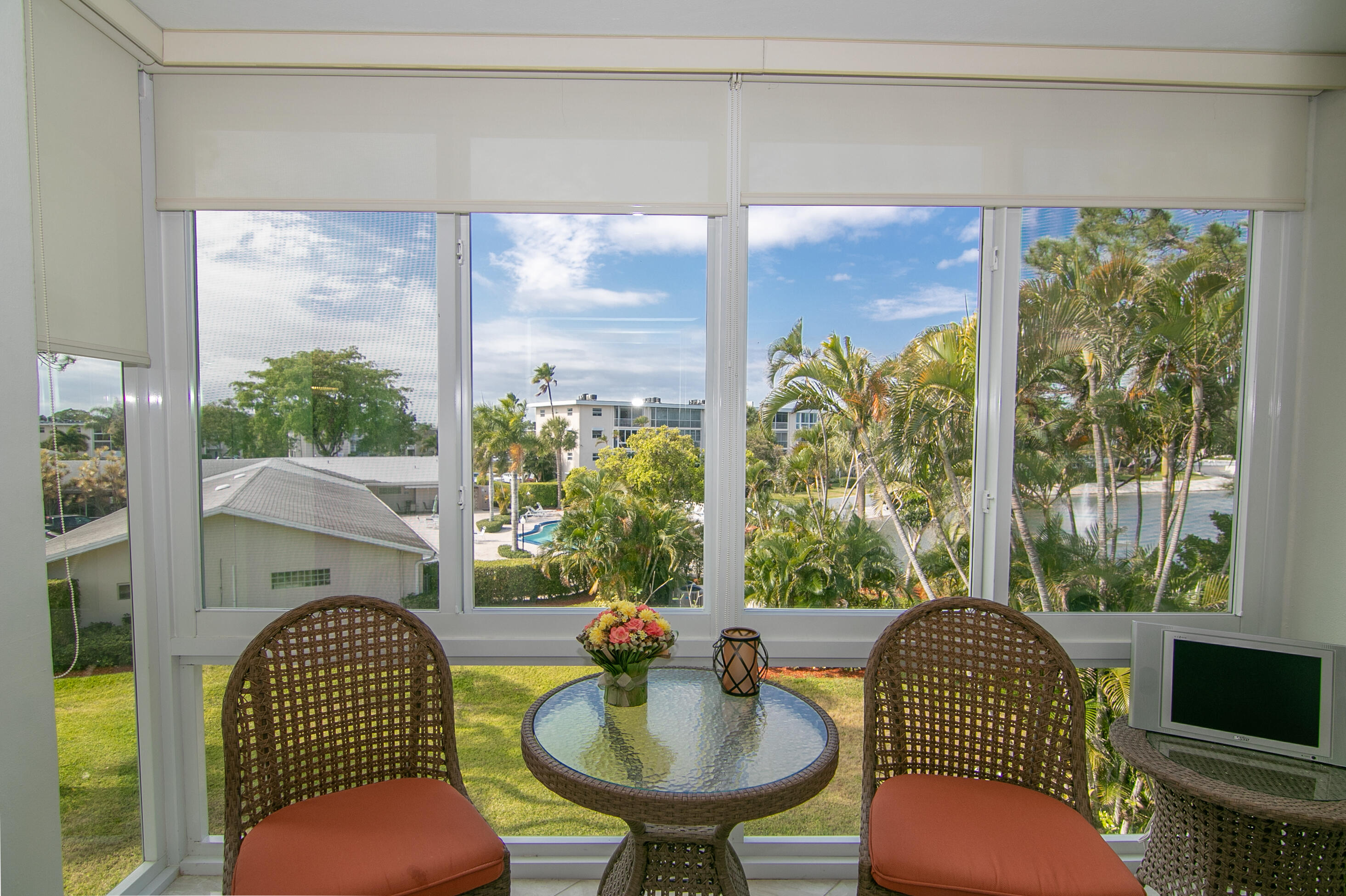 2562 N Garden Drive N 308