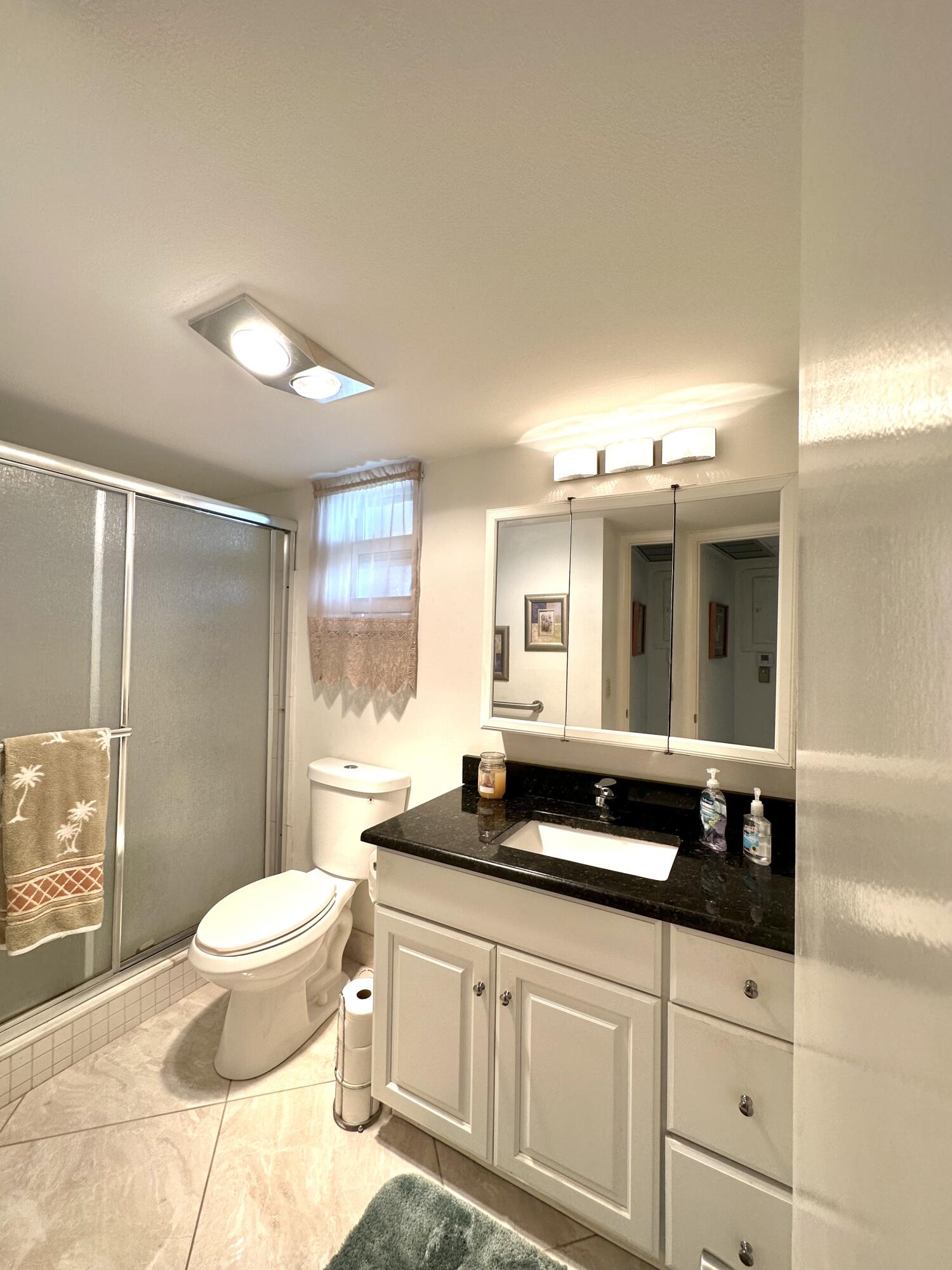 LAKE CLARKE GARDENS - Residential