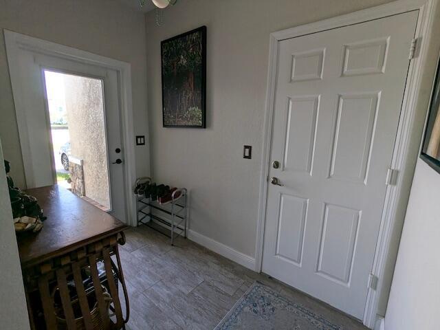 RIVER PLACE ON THE ST LUC - Residential