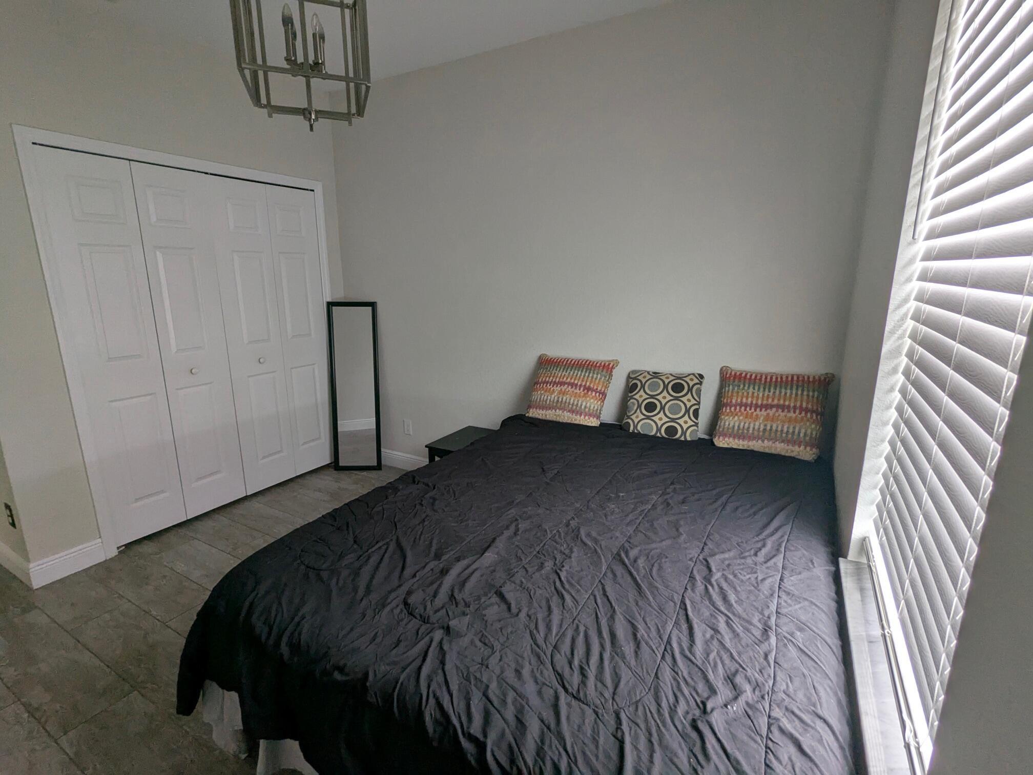 RIVER PLACE ON THE ST LUC - Residential