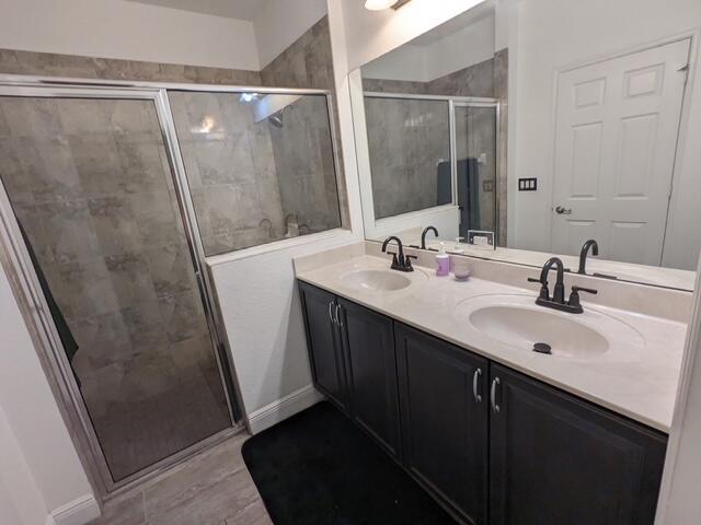 RIVER PLACE ON THE ST LUC - Residential