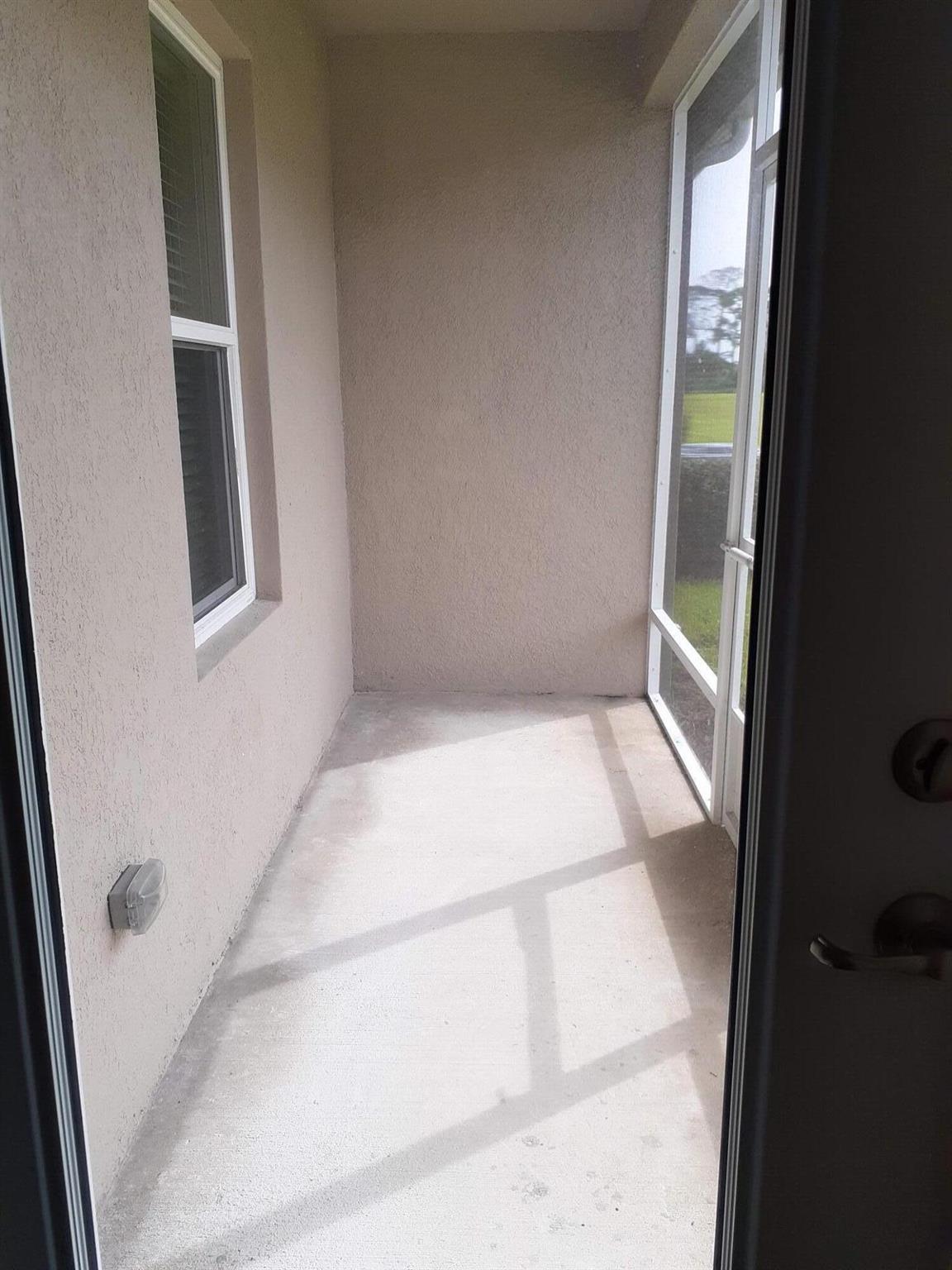 RIVER PLACE ON THE ST LUC - Residential