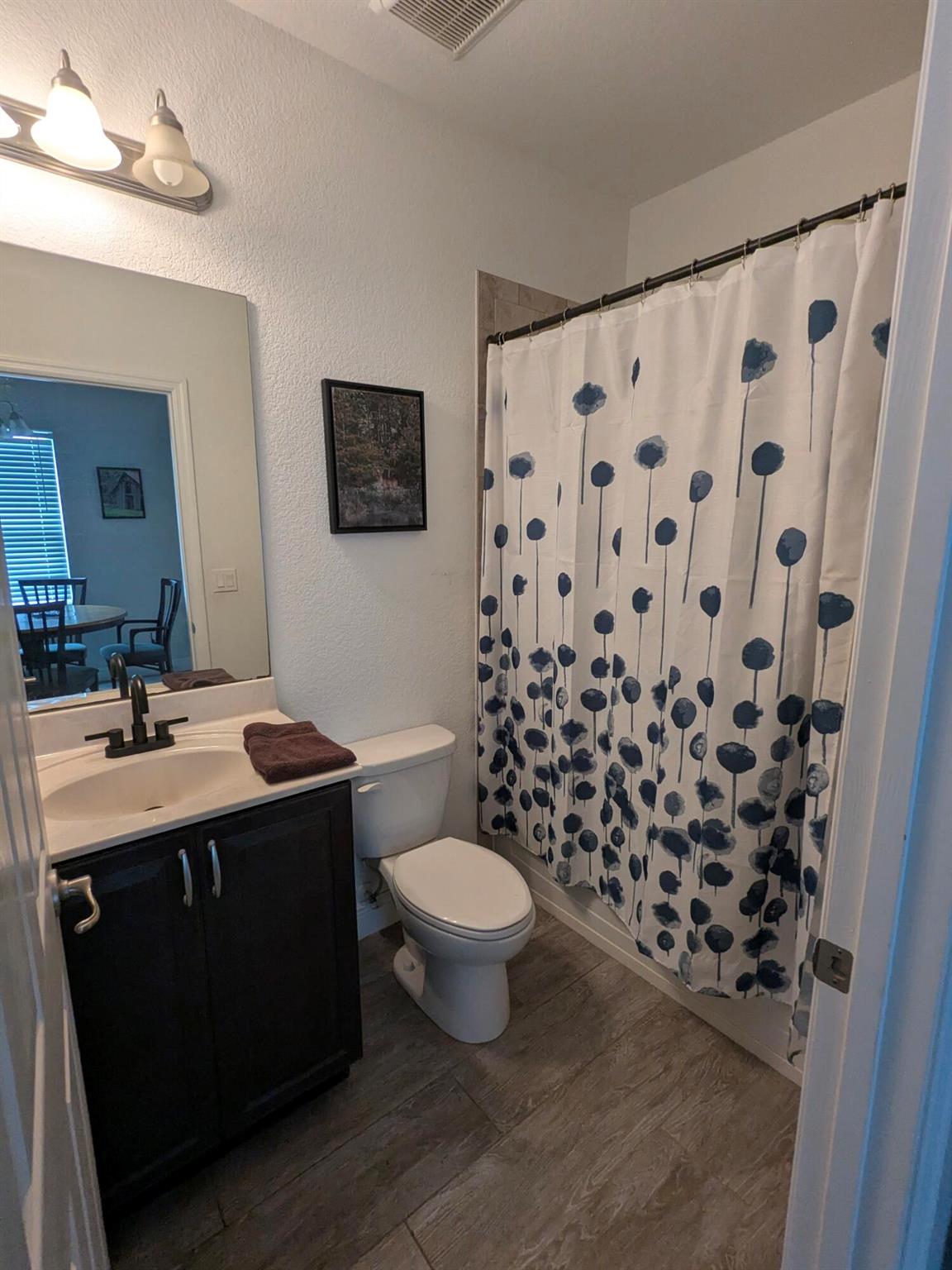 RIVER PLACE ON THE ST LUC - Residential