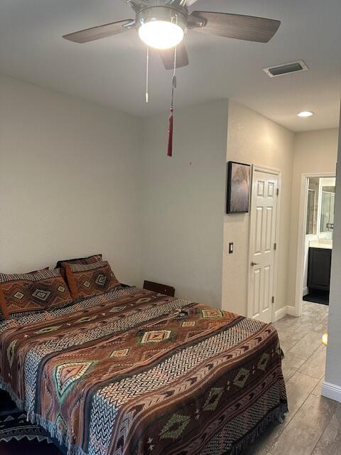 RIVER PLACE ON THE ST LUC - Residential