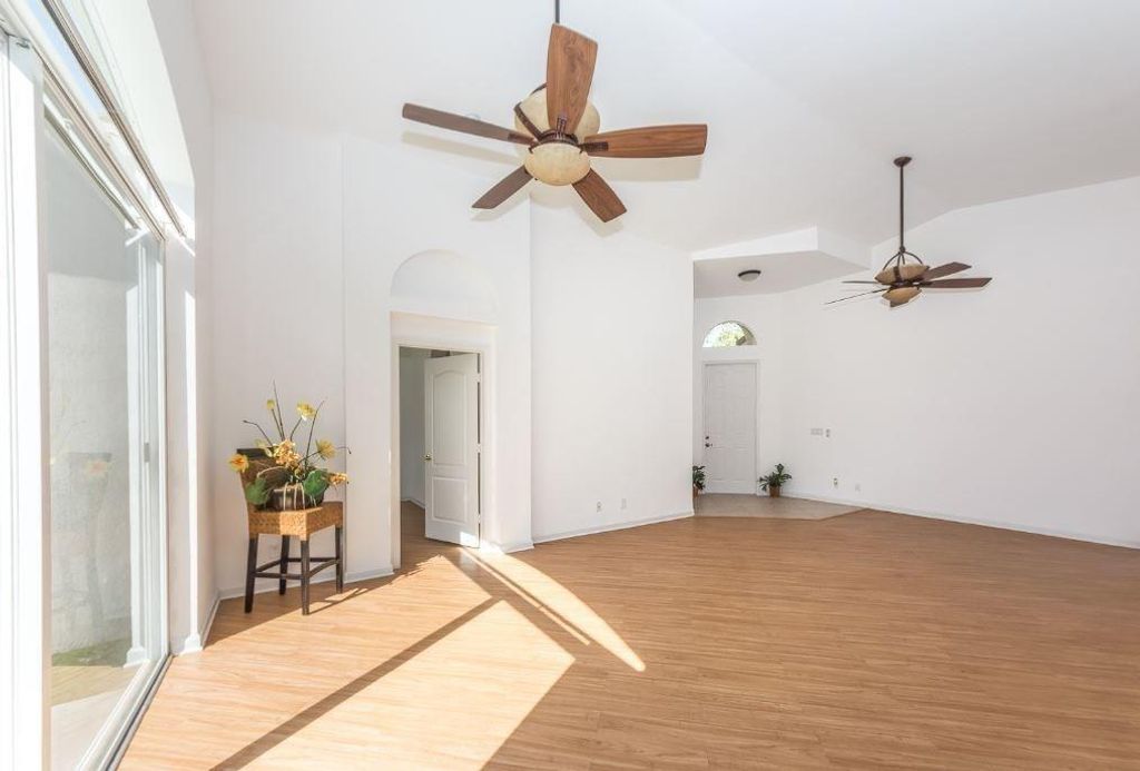 Photo of 6111 Arlington Way, Fort Pierce, FL 34951 (MLS # R11078460)