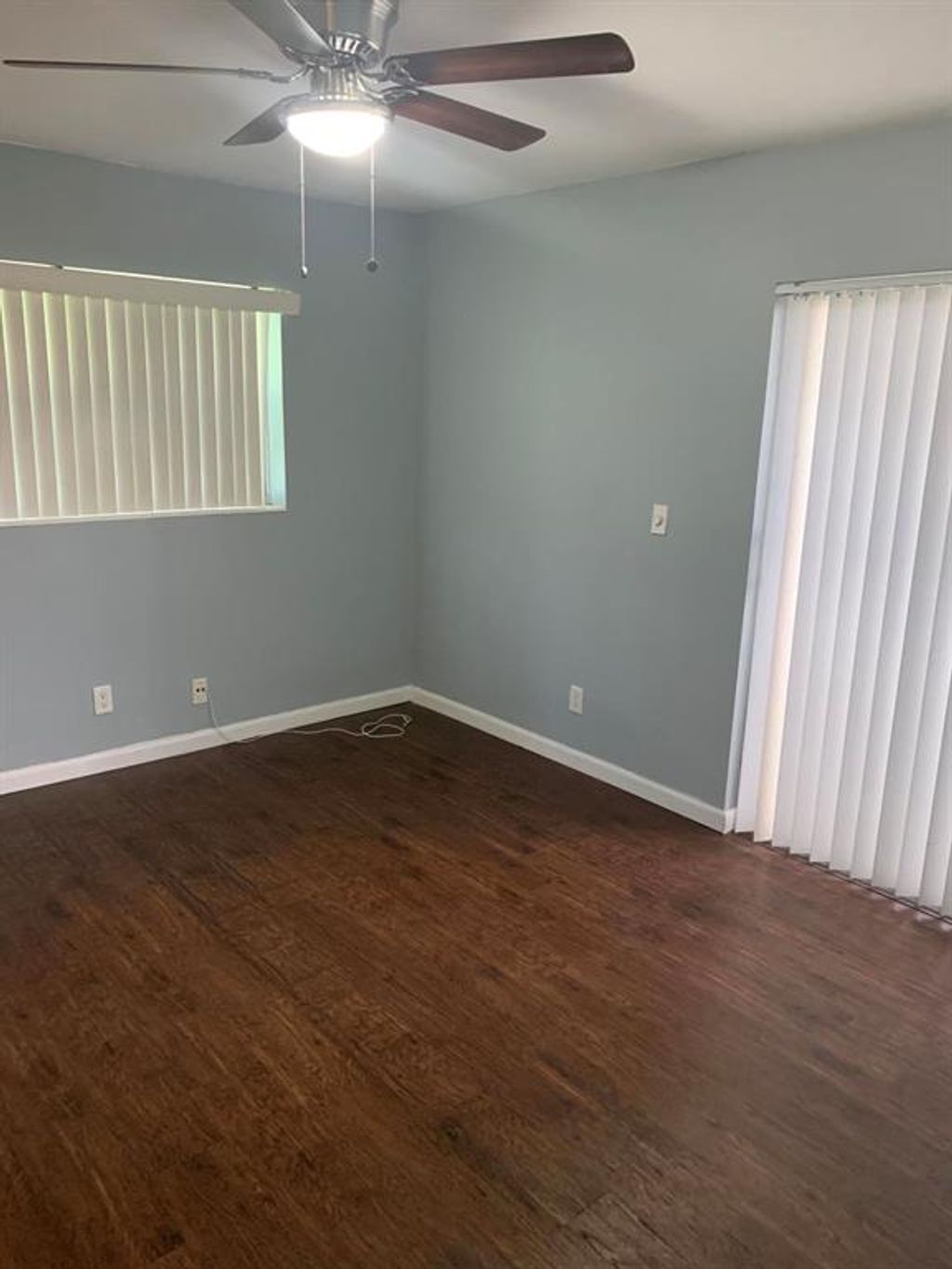 Photo of 104 Coventry E, West Palm Beach, FL 33417 (MLS # R10724311)