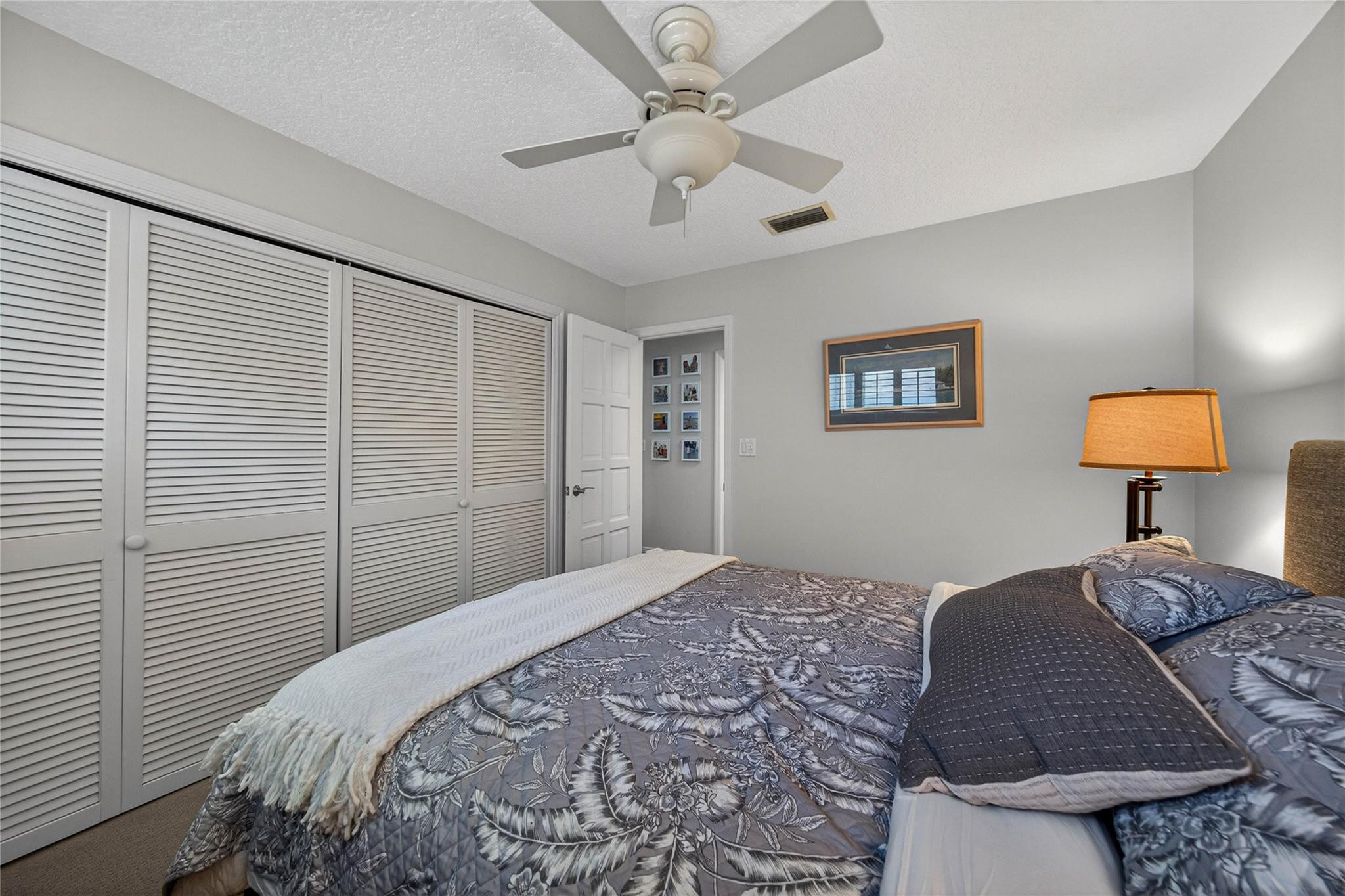 CORAL KEY VILLAS 8TH SEC - Residential