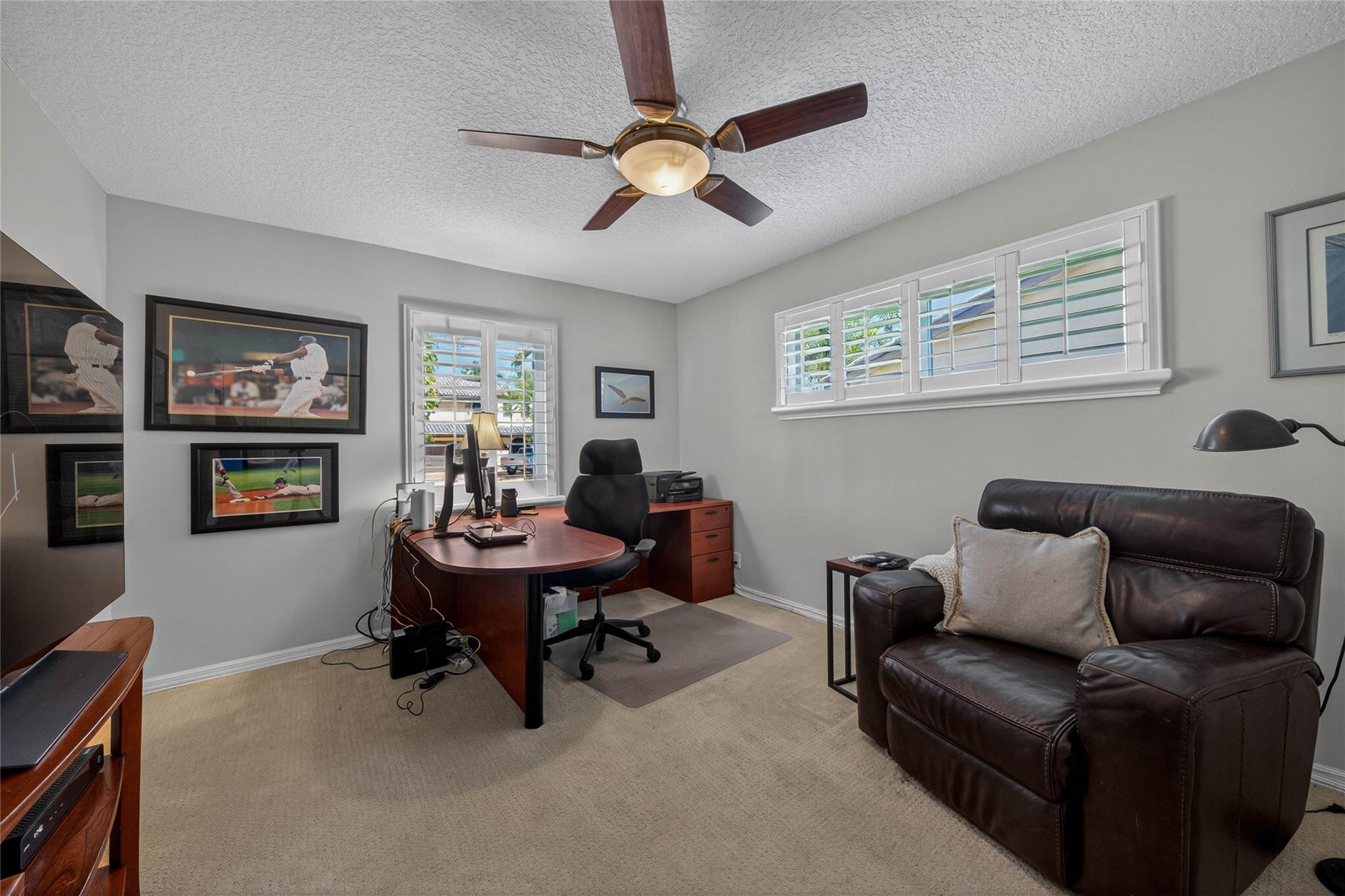 CORAL KEY VILLAS 8TH SEC - Residential