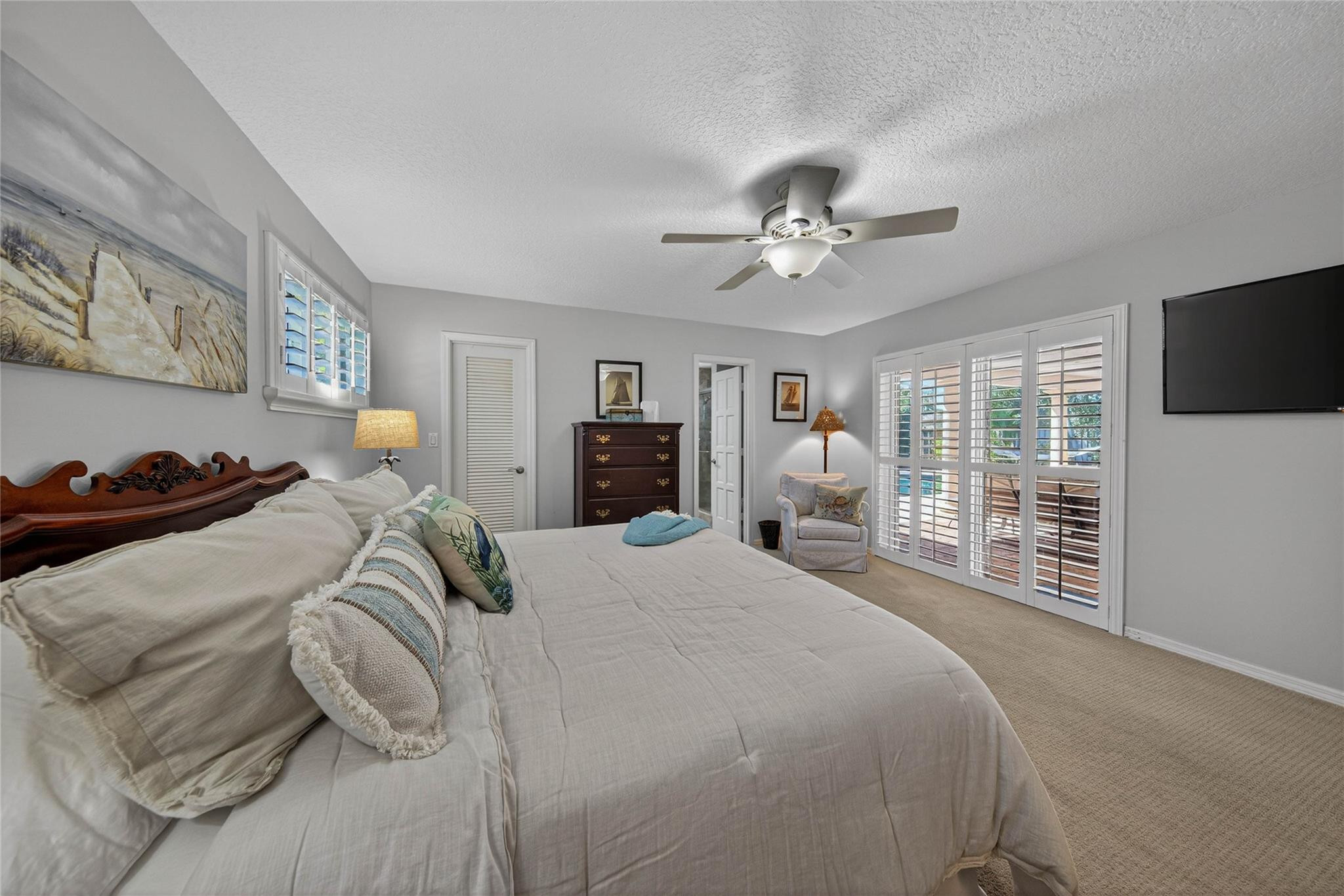 CORAL KEY VILLAS 8TH SEC - Residential