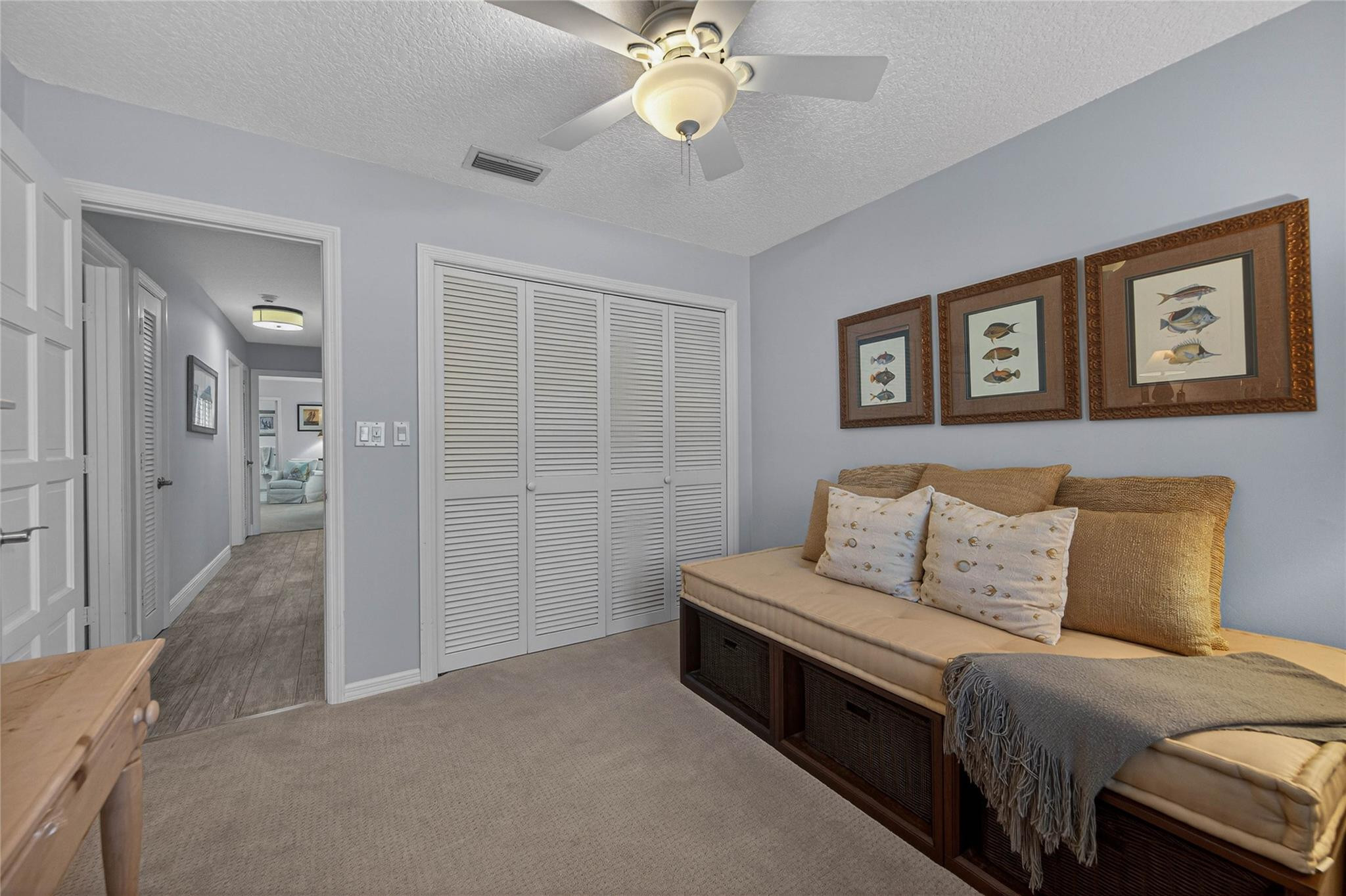 CORAL KEY VILLAS 8TH SEC - Residential