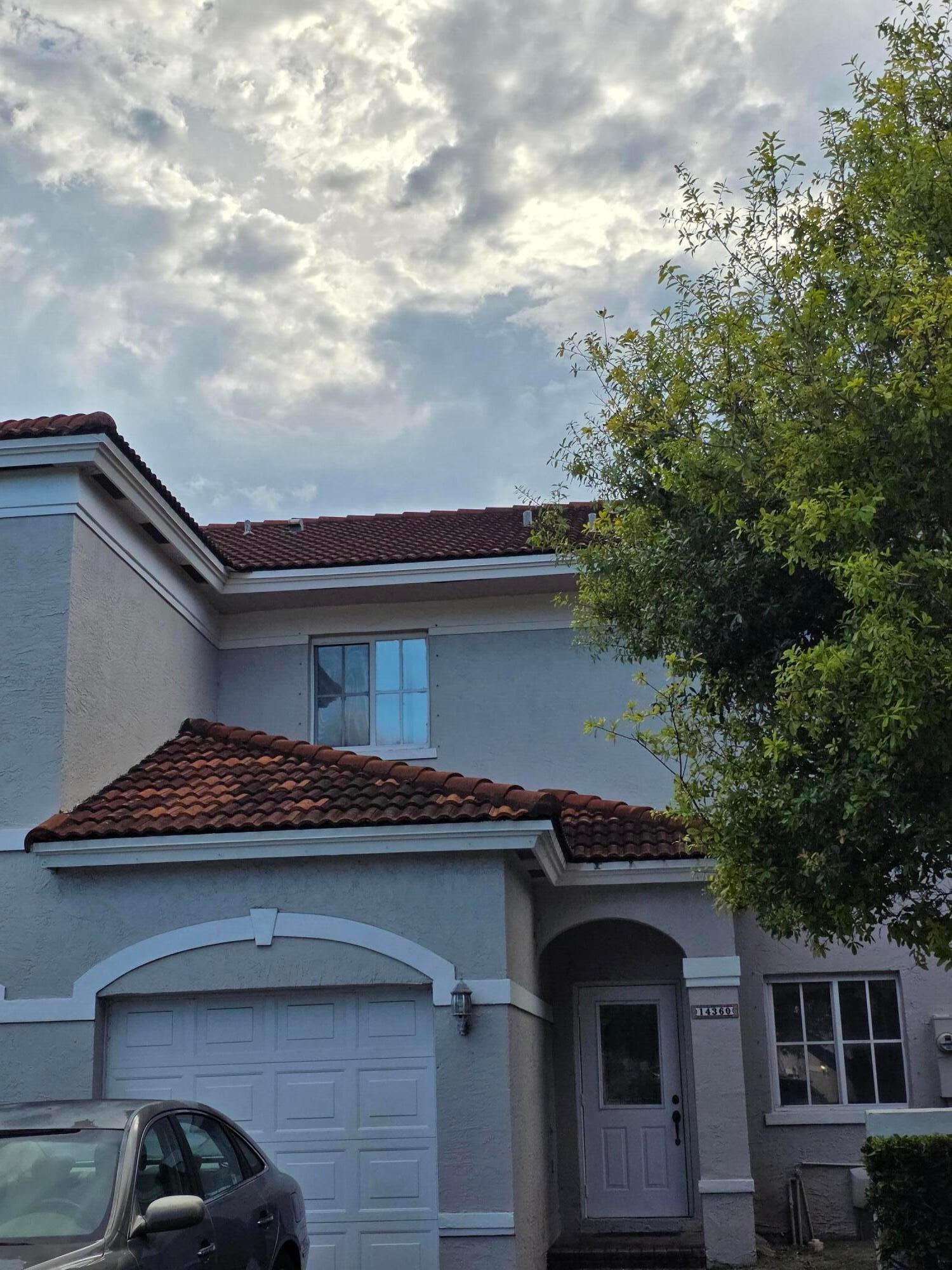 14360 SW 126TH Place
