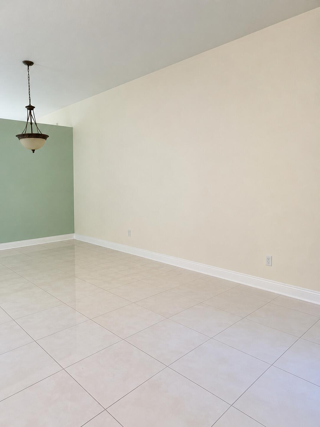 14360 SW 126TH Place