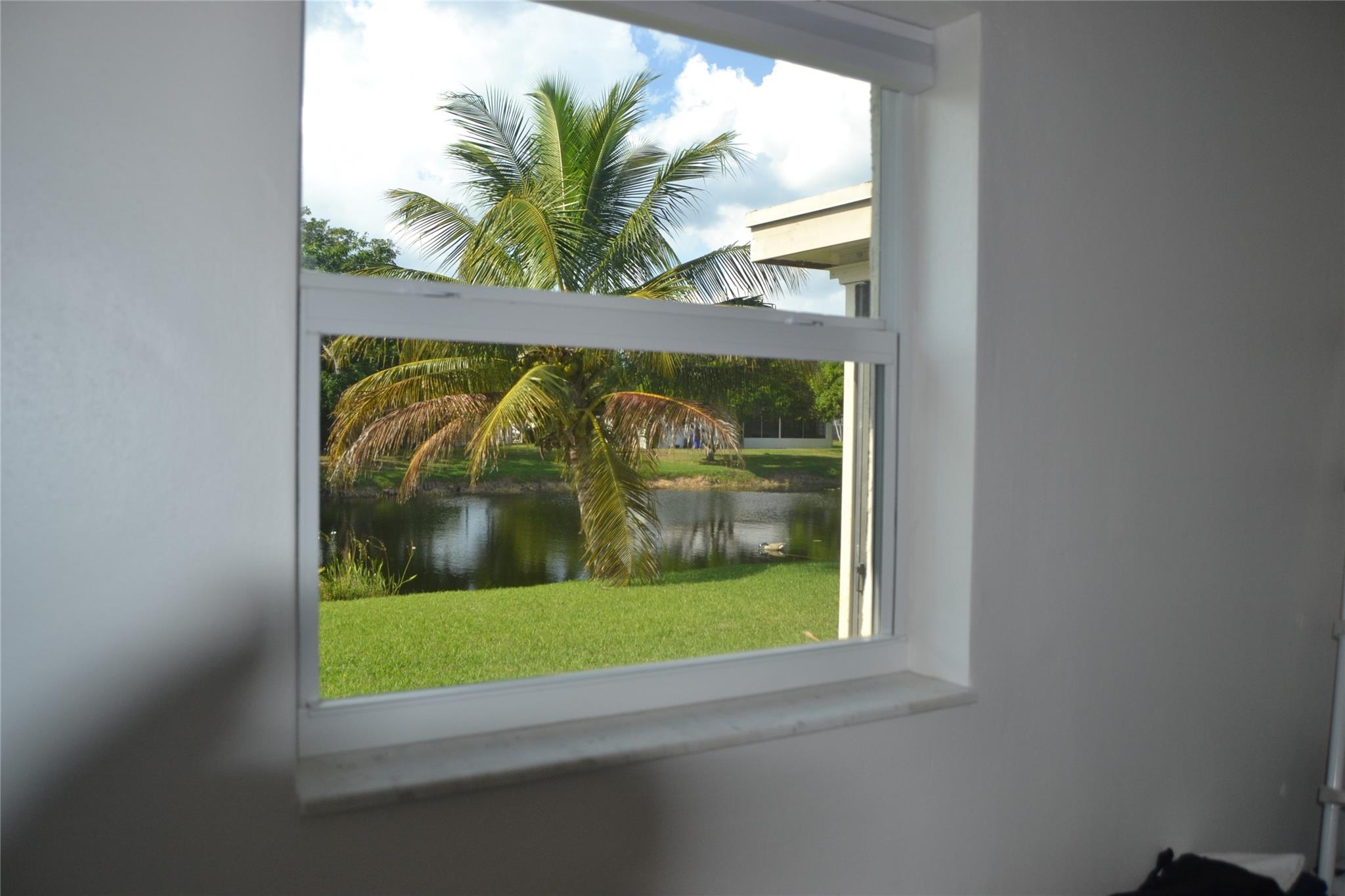 Cooper Colony Estates Sec - Residential