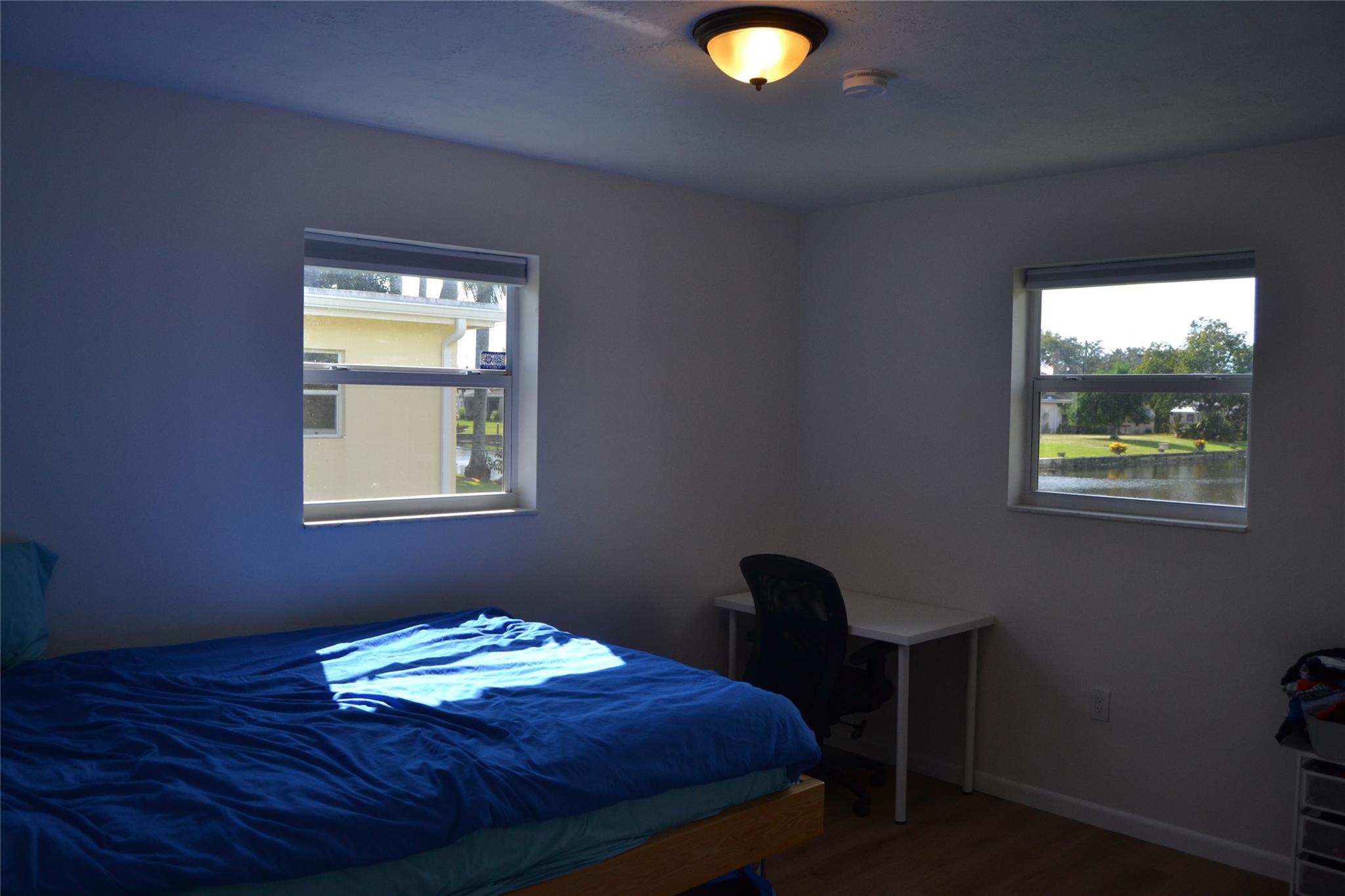 Cooper Colony Estates Sec - Residential