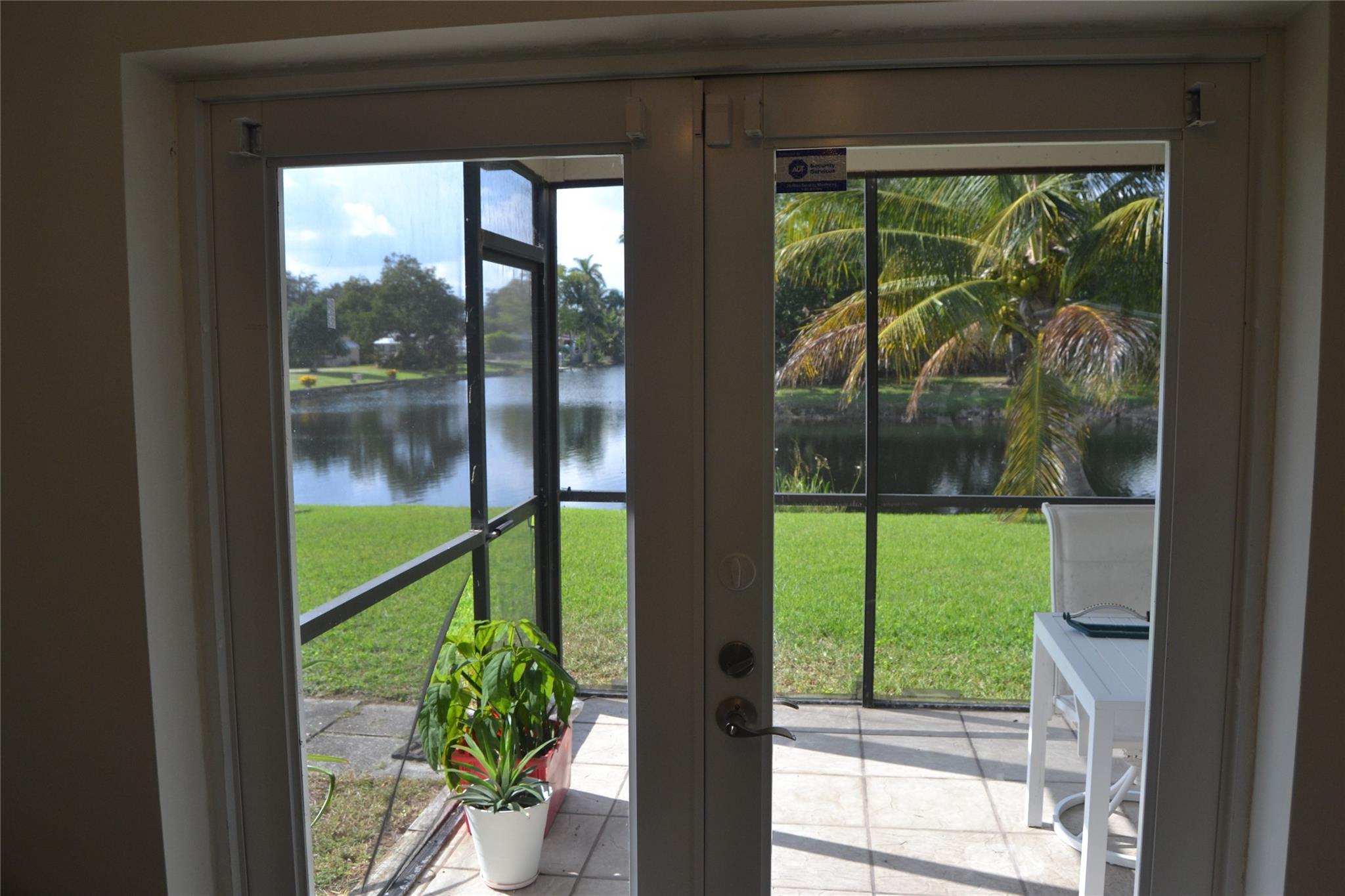 Cooper Colony Estates Sec - Residential