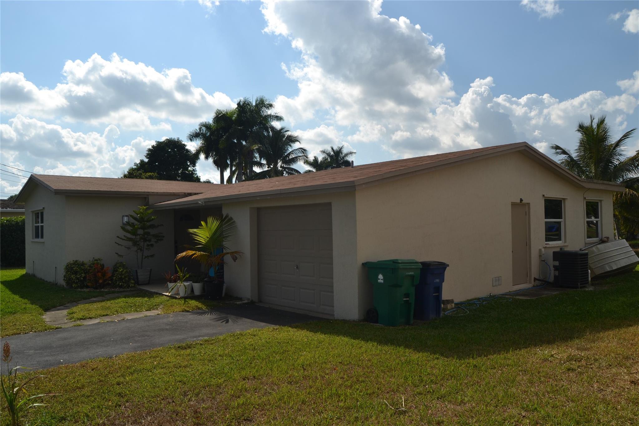 Cooper Colony Estates Sec - Residential